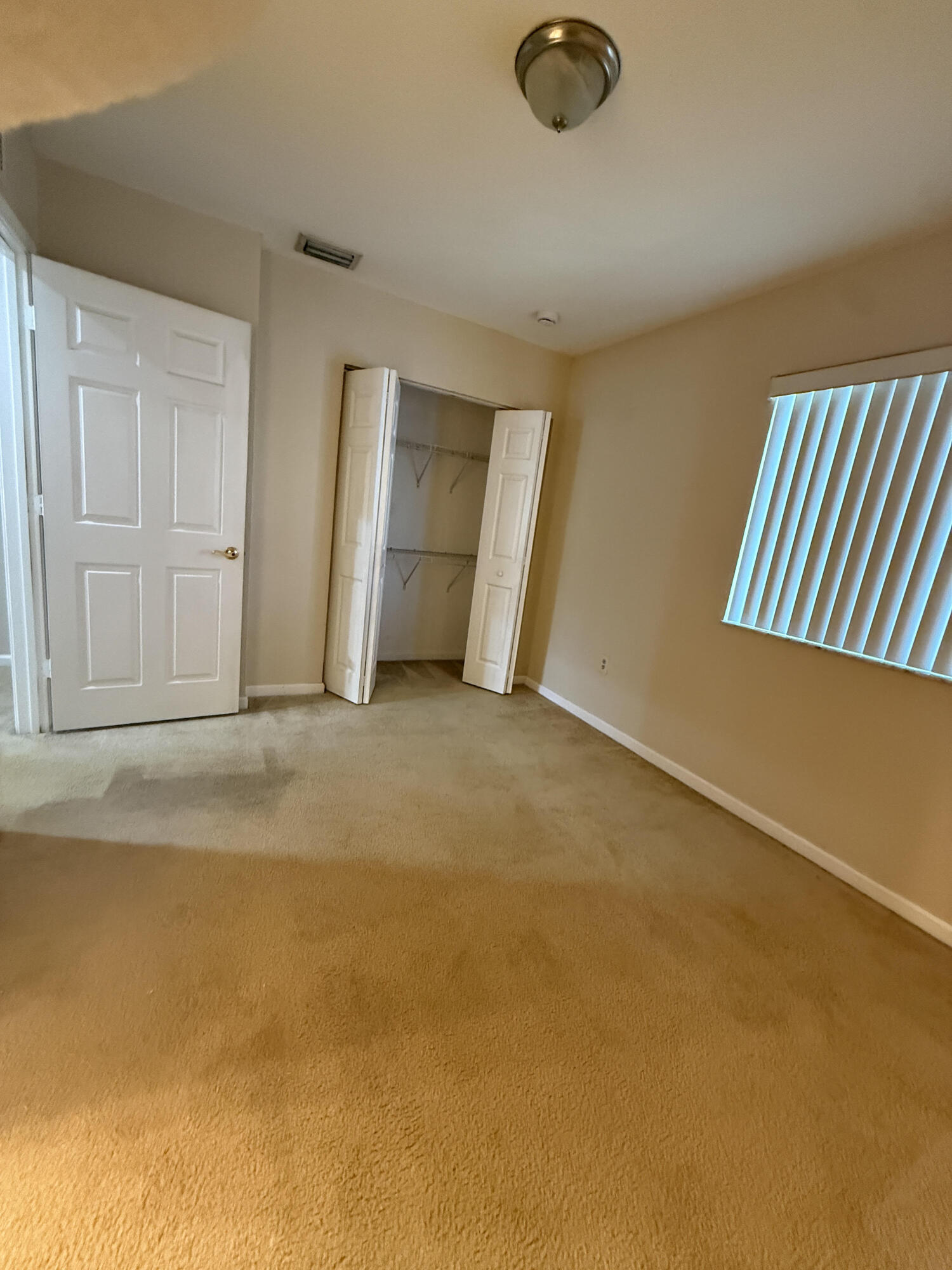 8377 SW 26TH #104, Miramar FL 33025