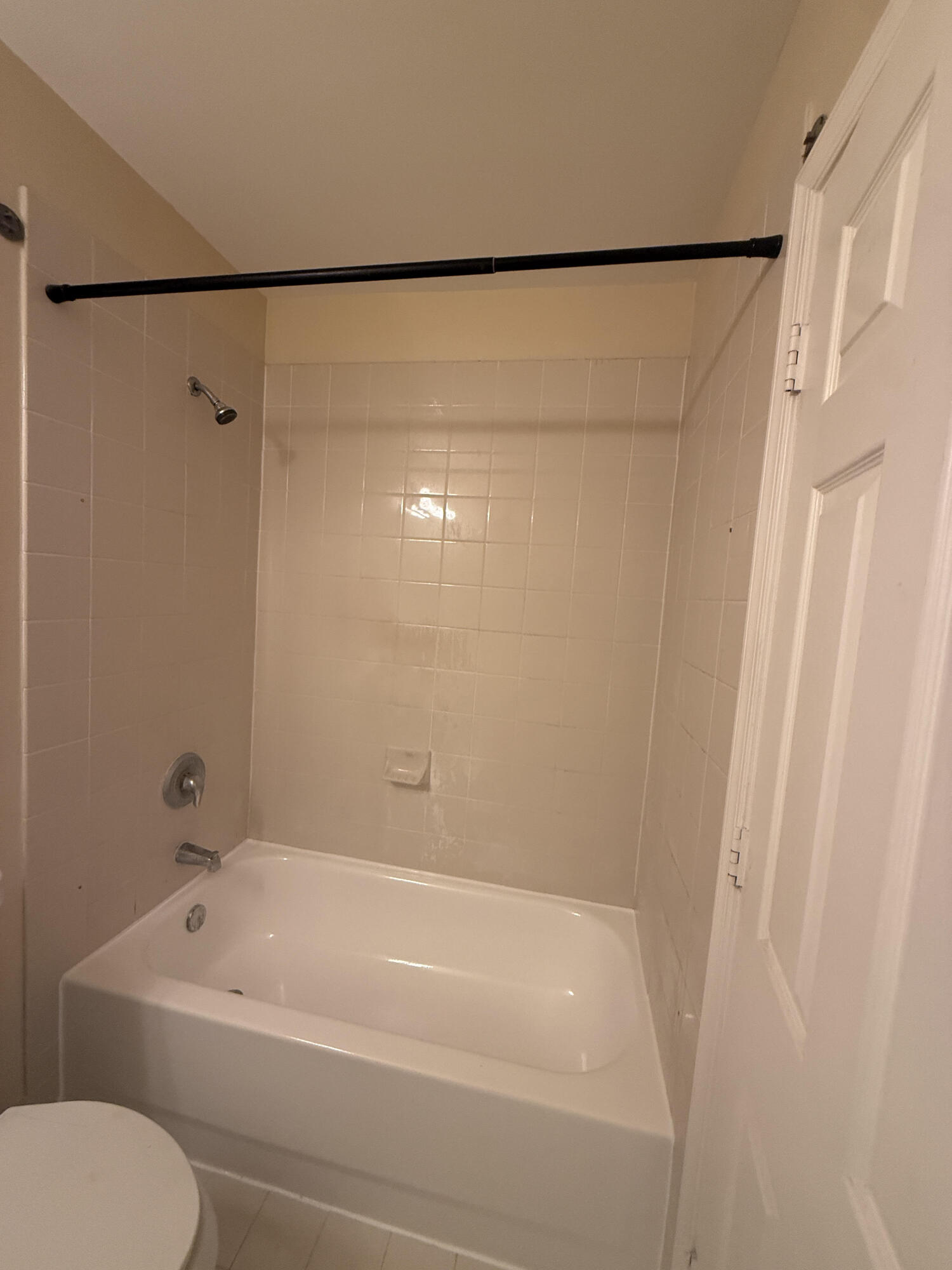 8377 SW 26TH #104, Miramar FL 33025