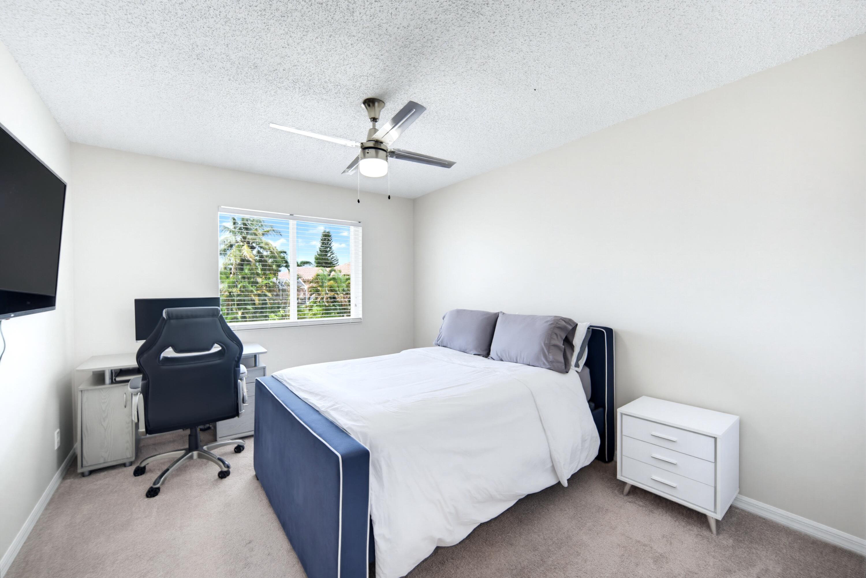 19614 STAR ISLAND, Boca Raton FL 33498