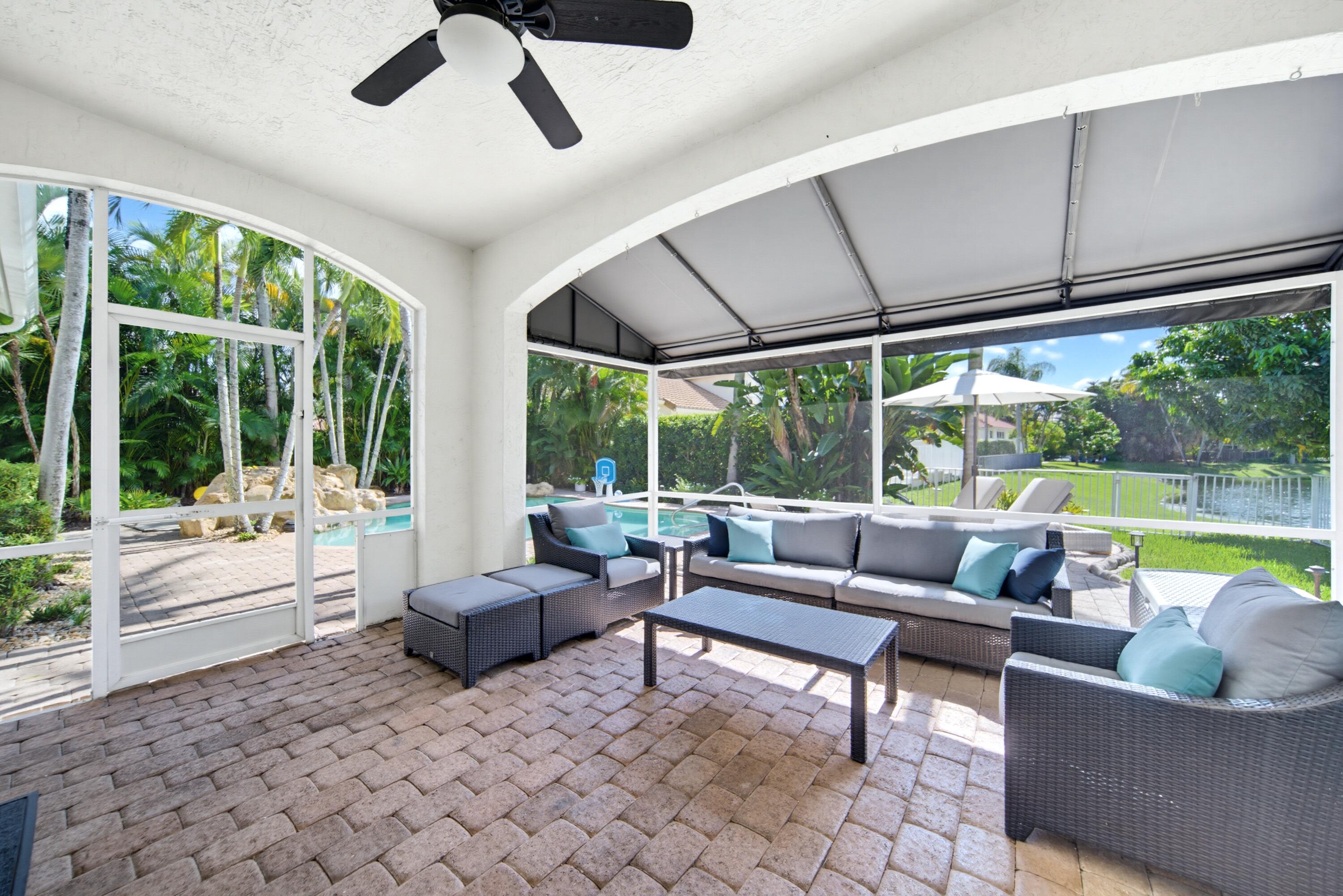 19614 STAR ISLAND, Boca Raton FL 33498