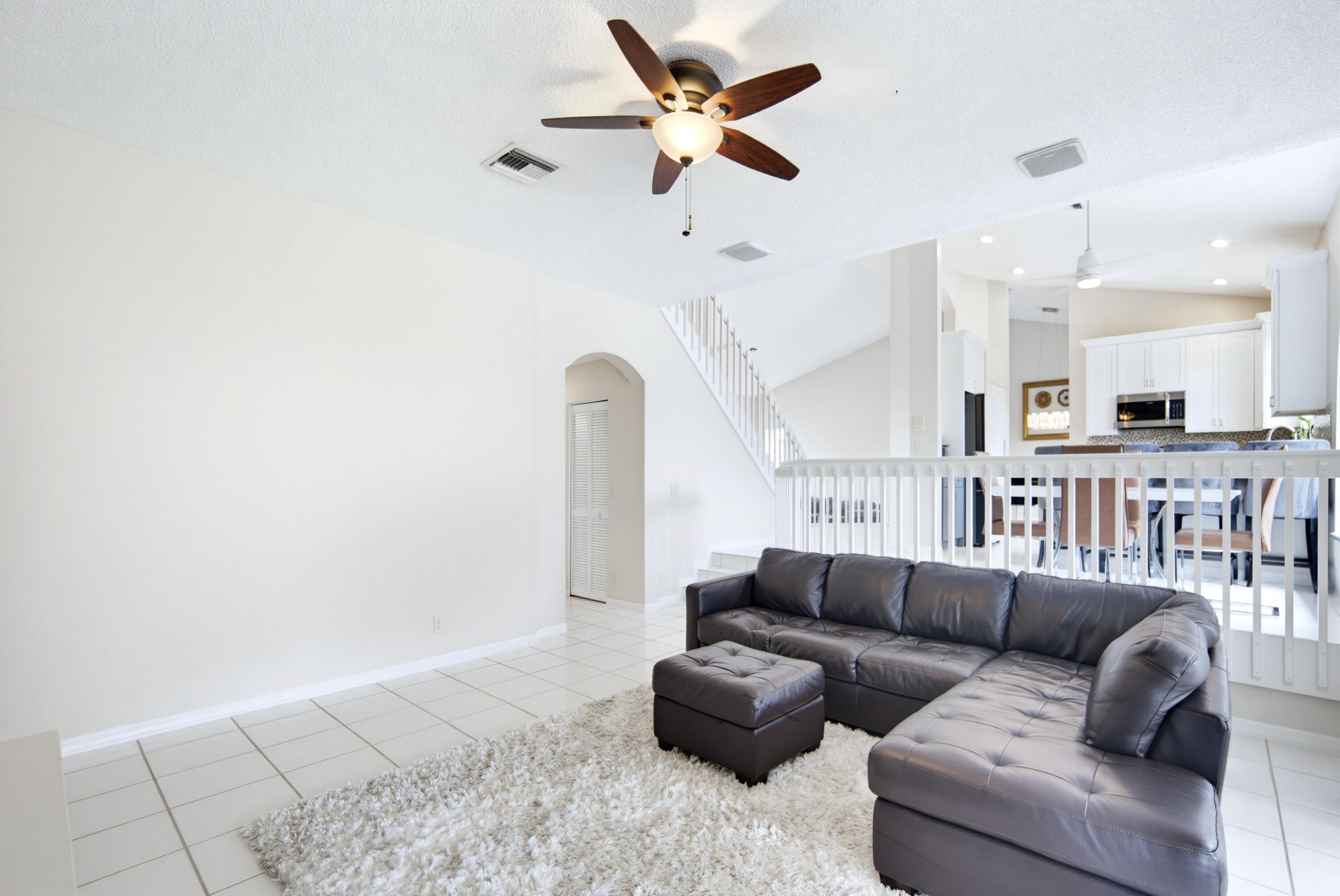 19614 STAR ISLAND, Boca Raton FL 33498