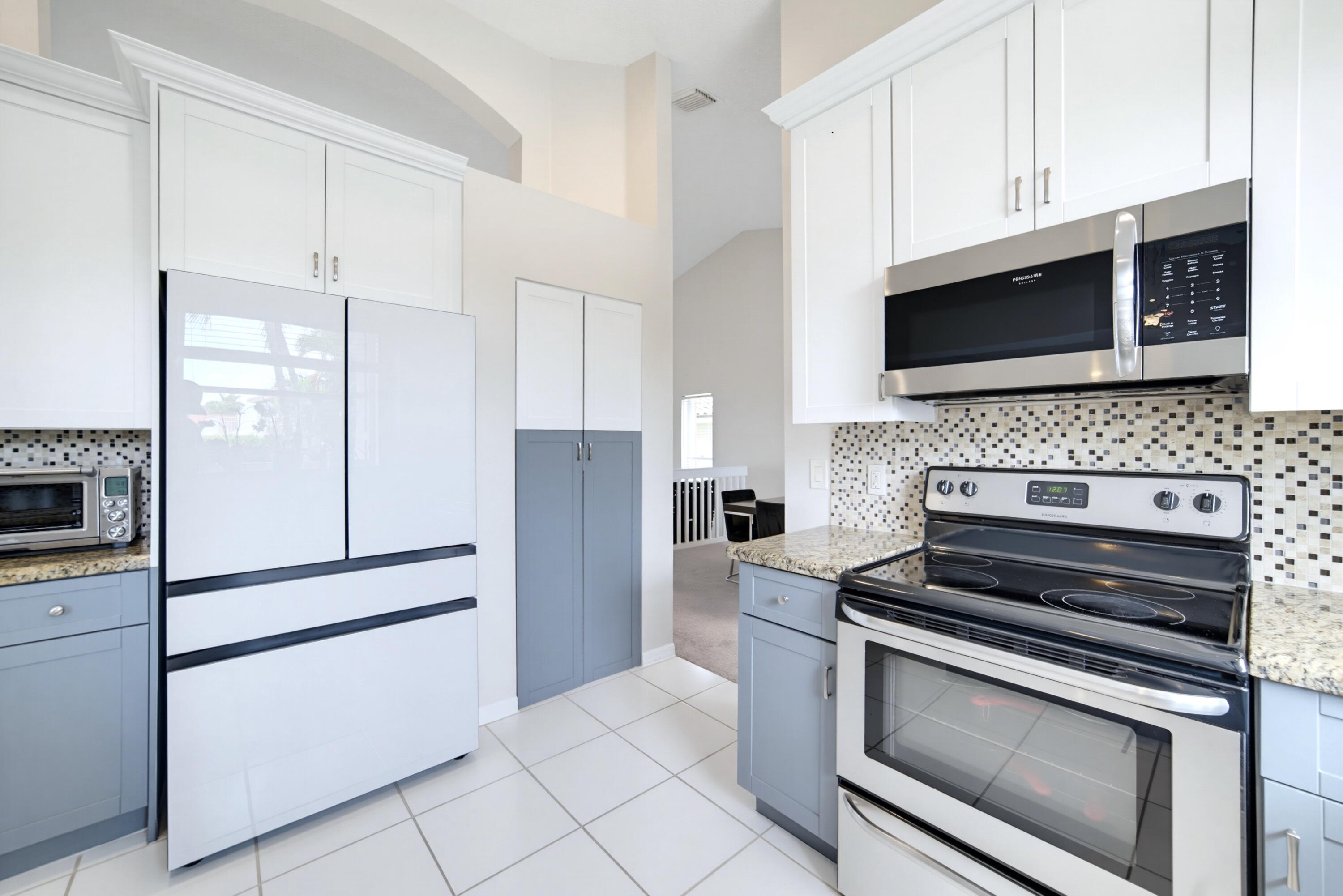 19614 STAR ISLAND, Boca Raton FL 33498