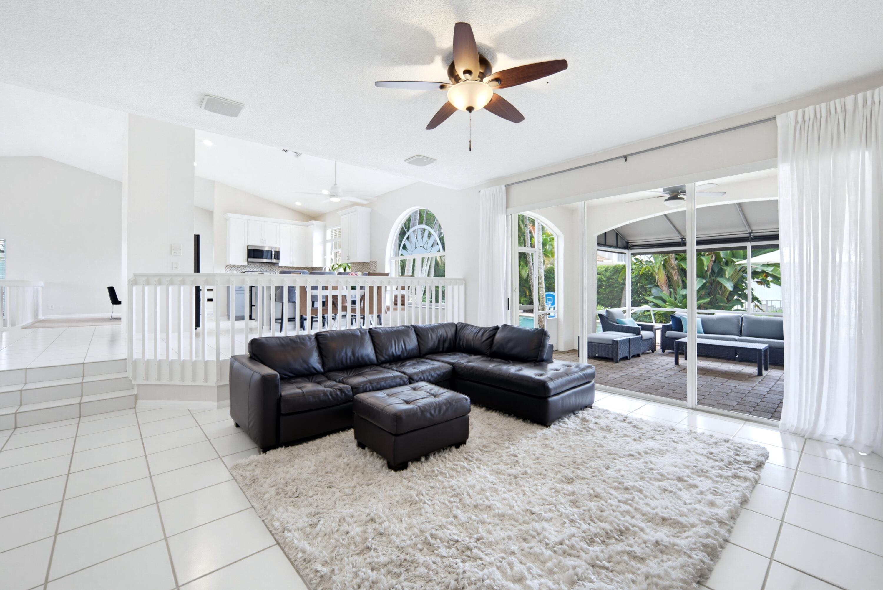 19614 STAR ISLAND, Boca Raton FL 33498