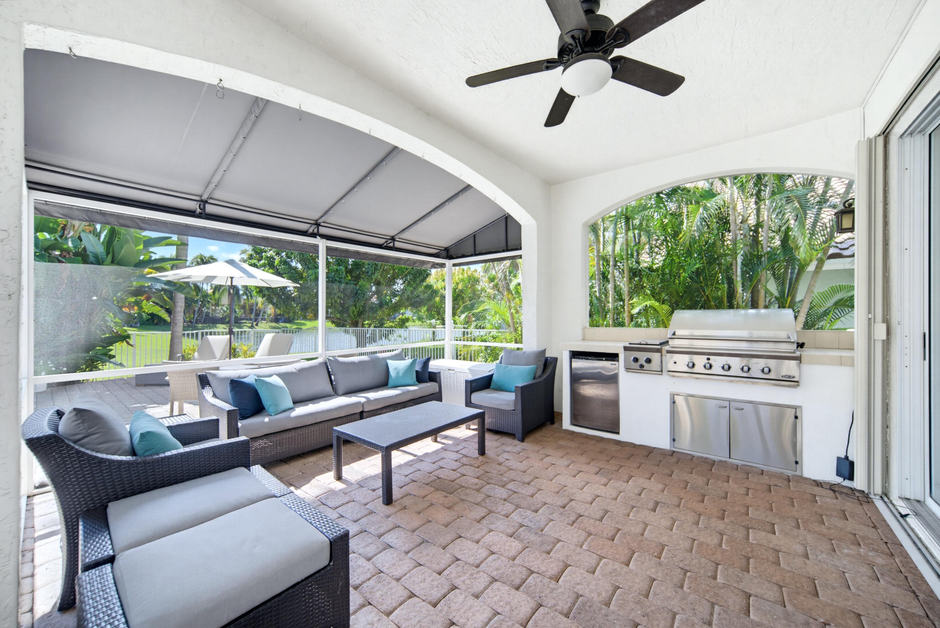 19614 STAR ISLAND, Boca Raton FL 33498