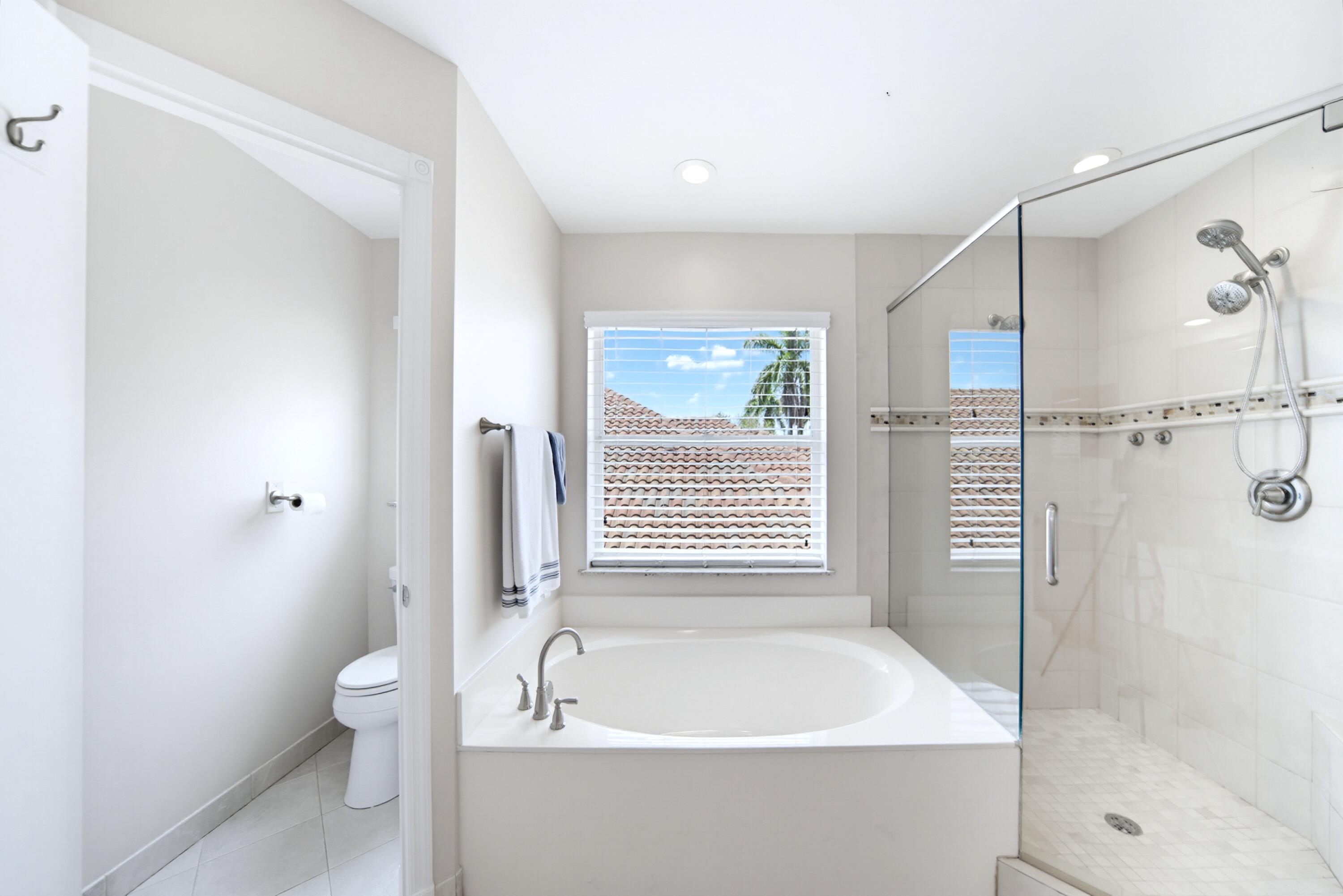 19614 STAR ISLAND, Boca Raton FL 33498