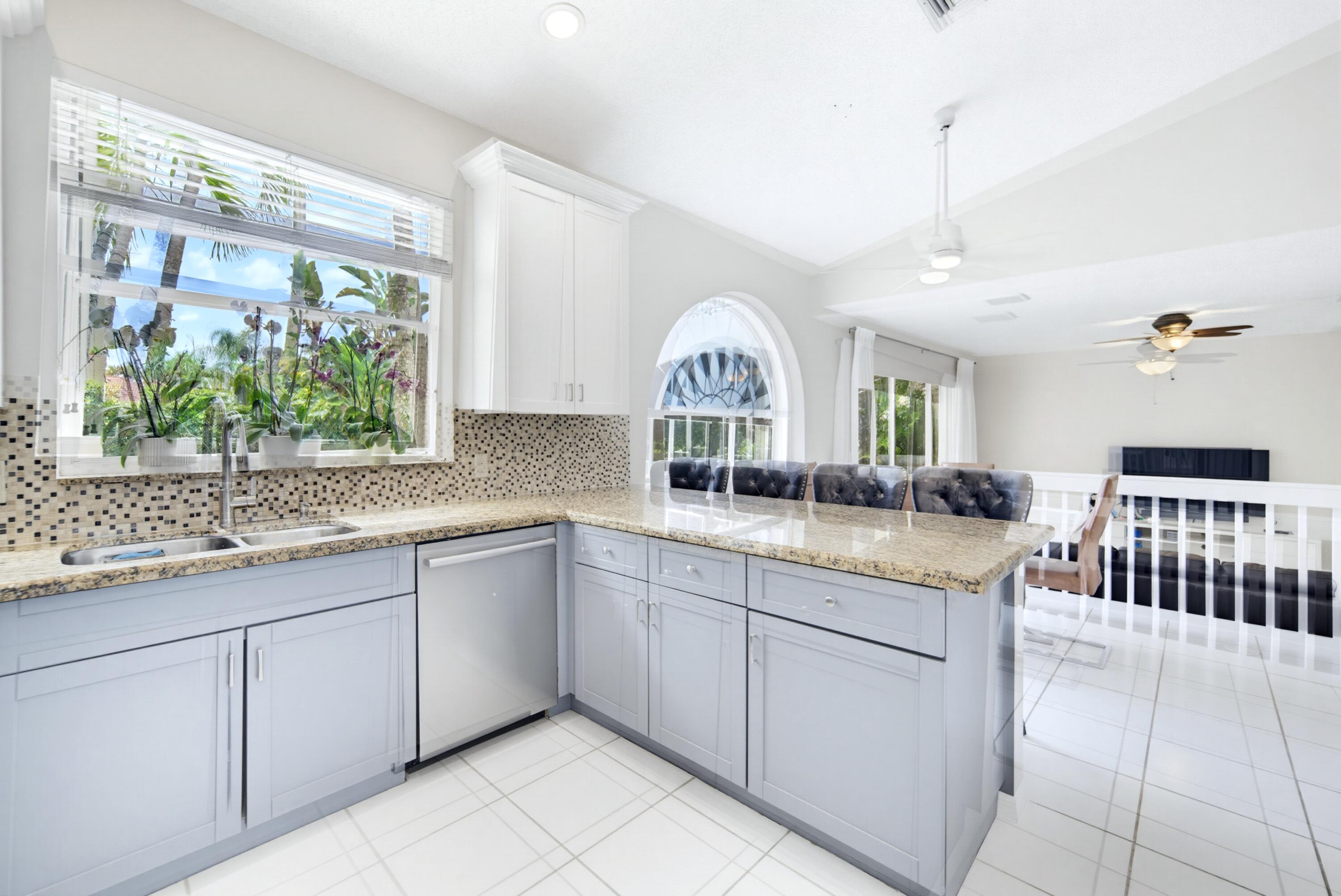 19614 STAR ISLAND, Boca Raton FL 33498