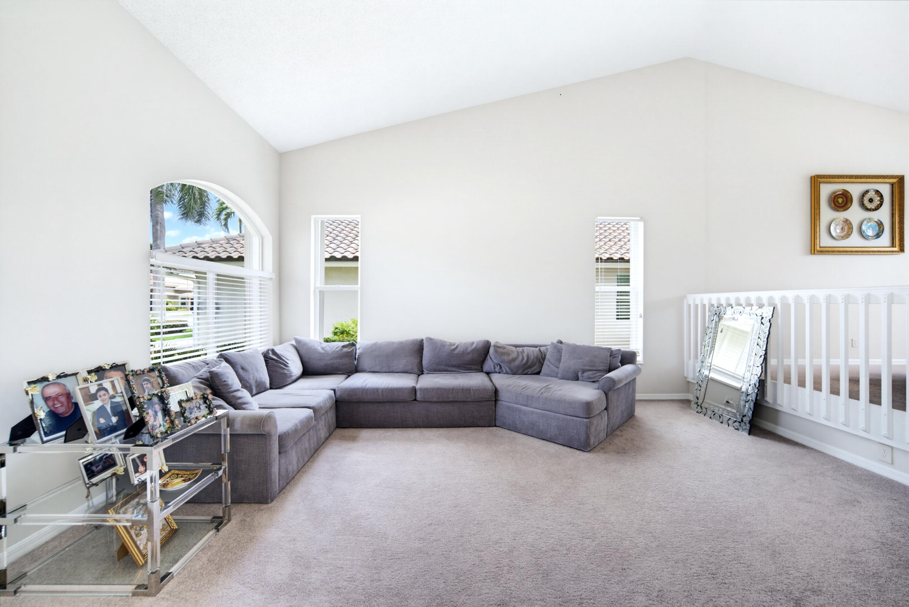 19614 STAR ISLAND, Boca Raton FL 33498