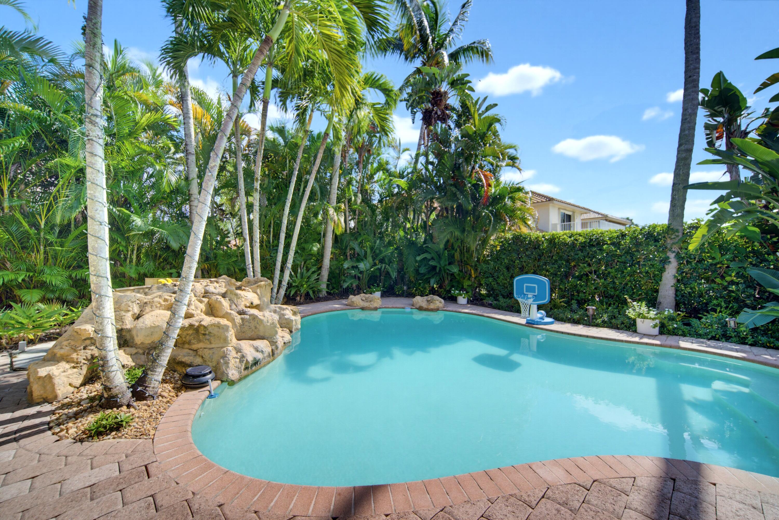 19614 STAR ISLAND, Boca Raton FL 33498