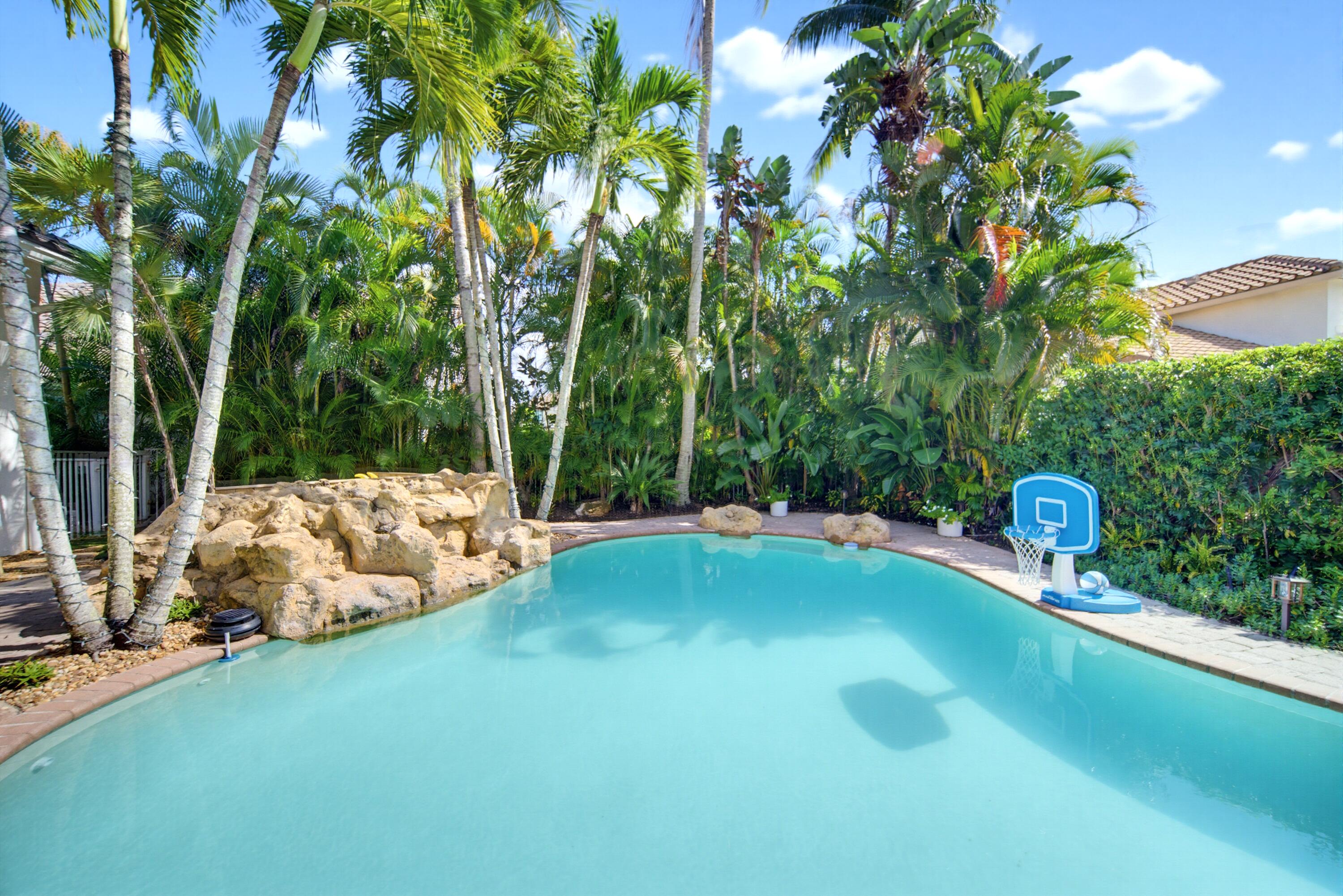 19614 STAR ISLAND, Boca Raton FL 33498