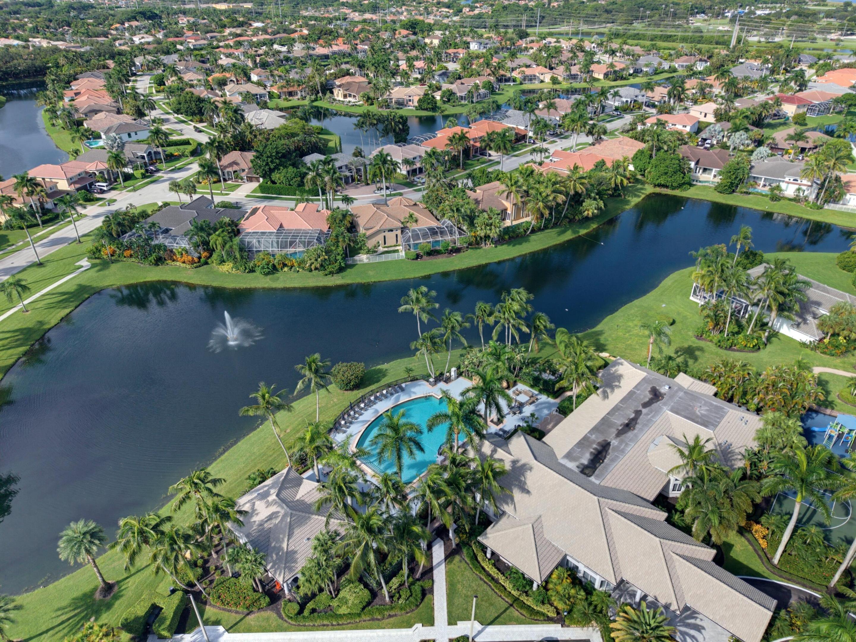 19614 STAR ISLAND, Boca Raton FL 33498