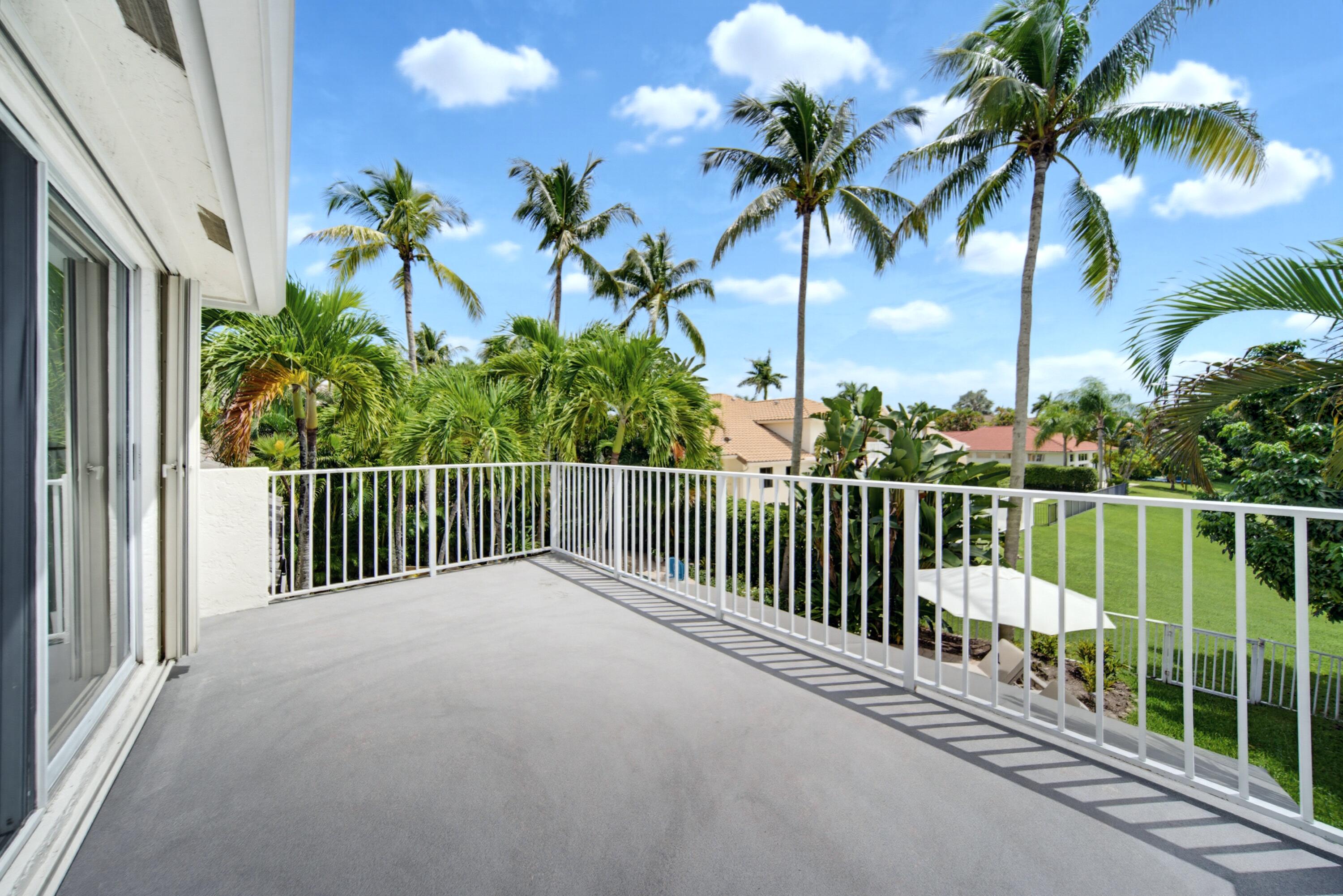 19614 STAR ISLAND, Boca Raton FL 33498