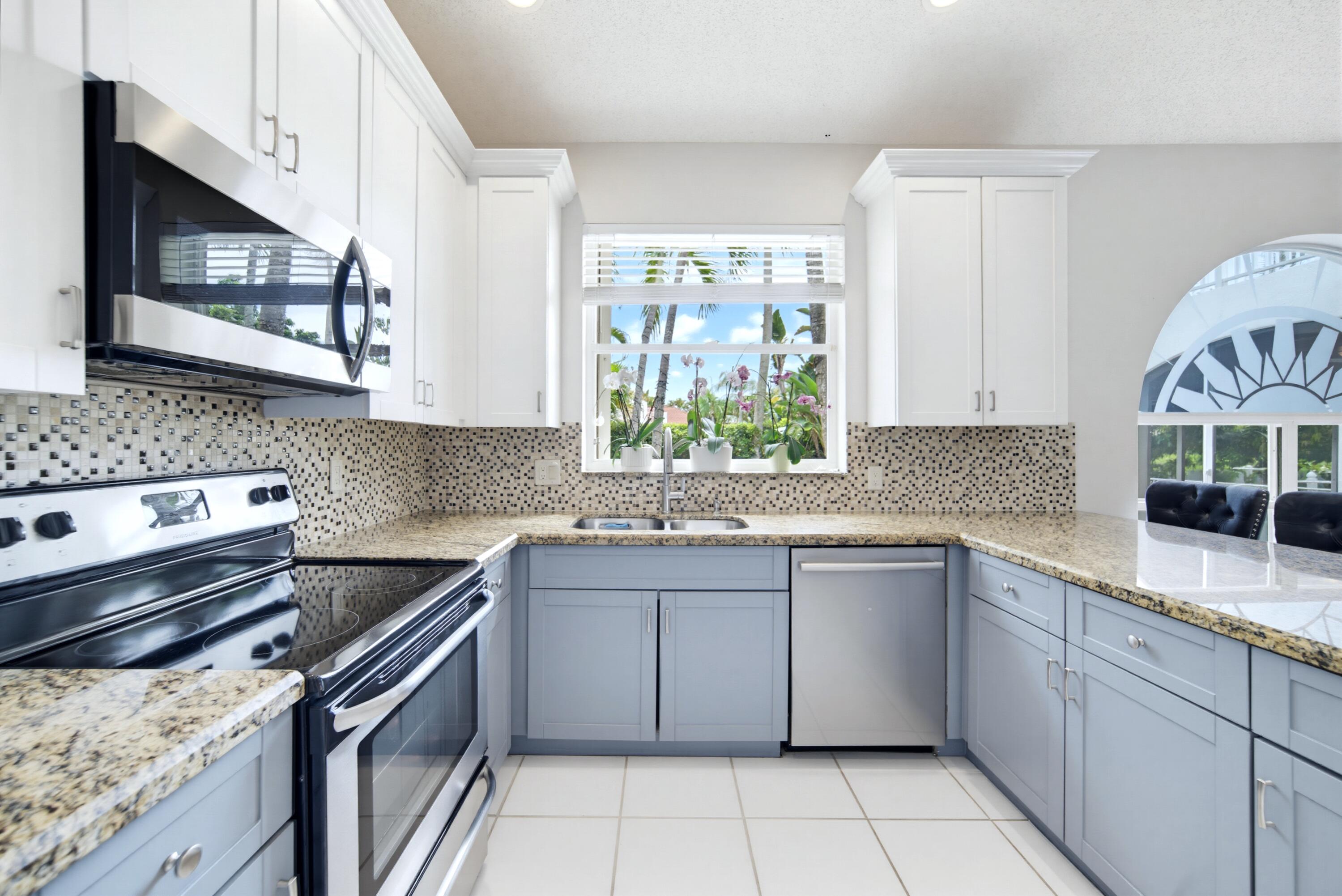 19614 STAR ISLAND, Boca Raton FL 33498