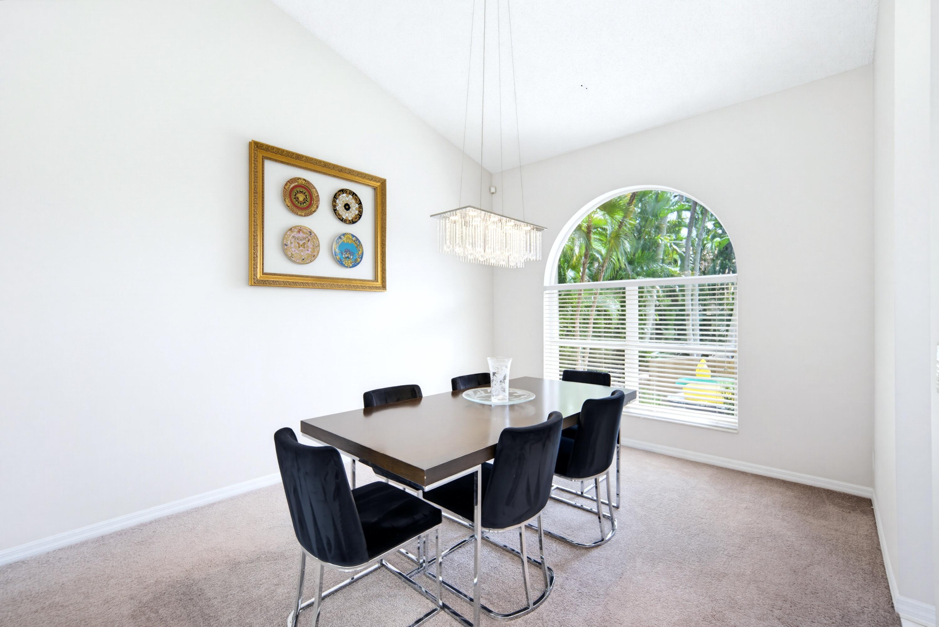 19614 STAR ISLAND, Boca Raton FL 33498