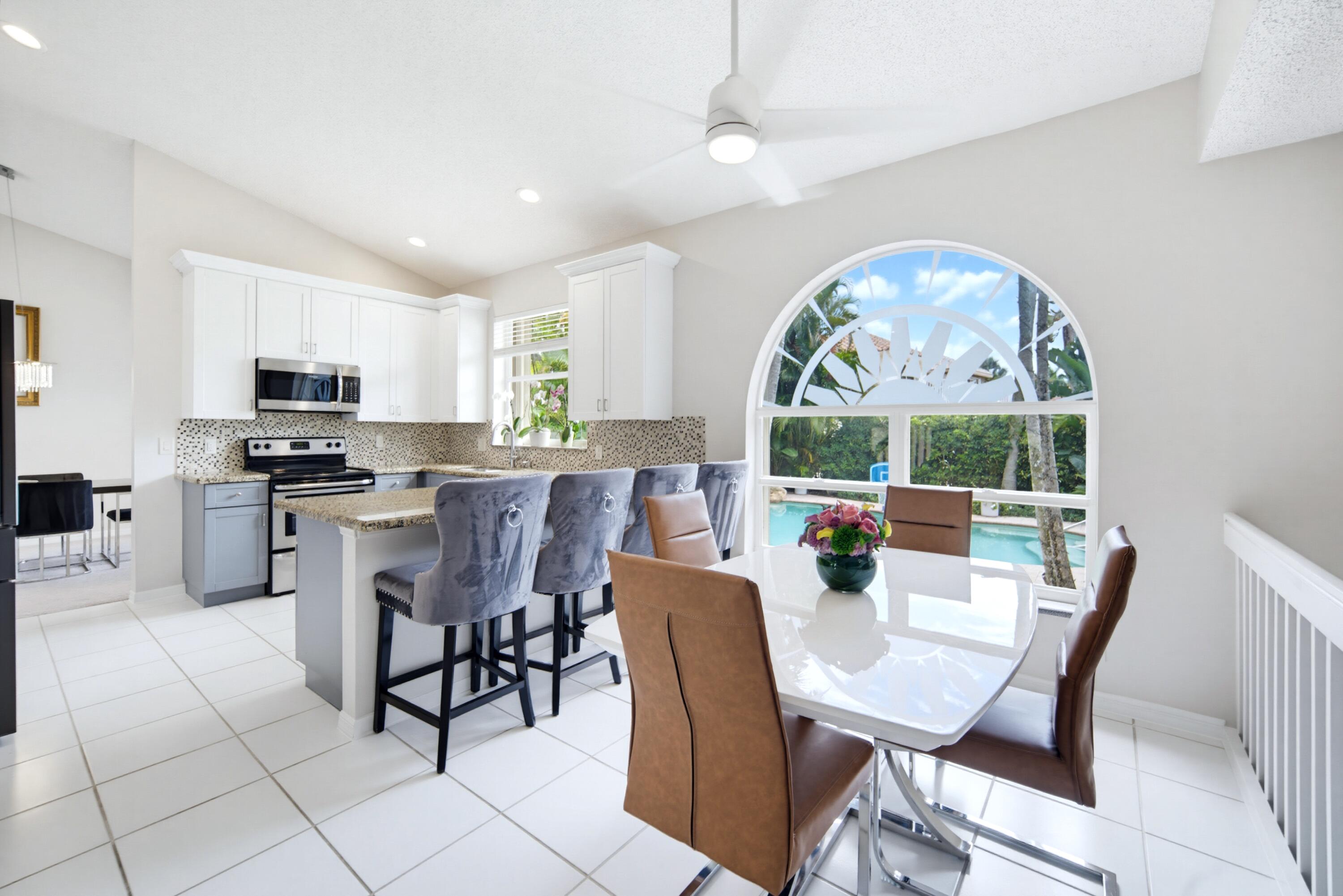 19614 STAR ISLAND, Boca Raton FL 33498