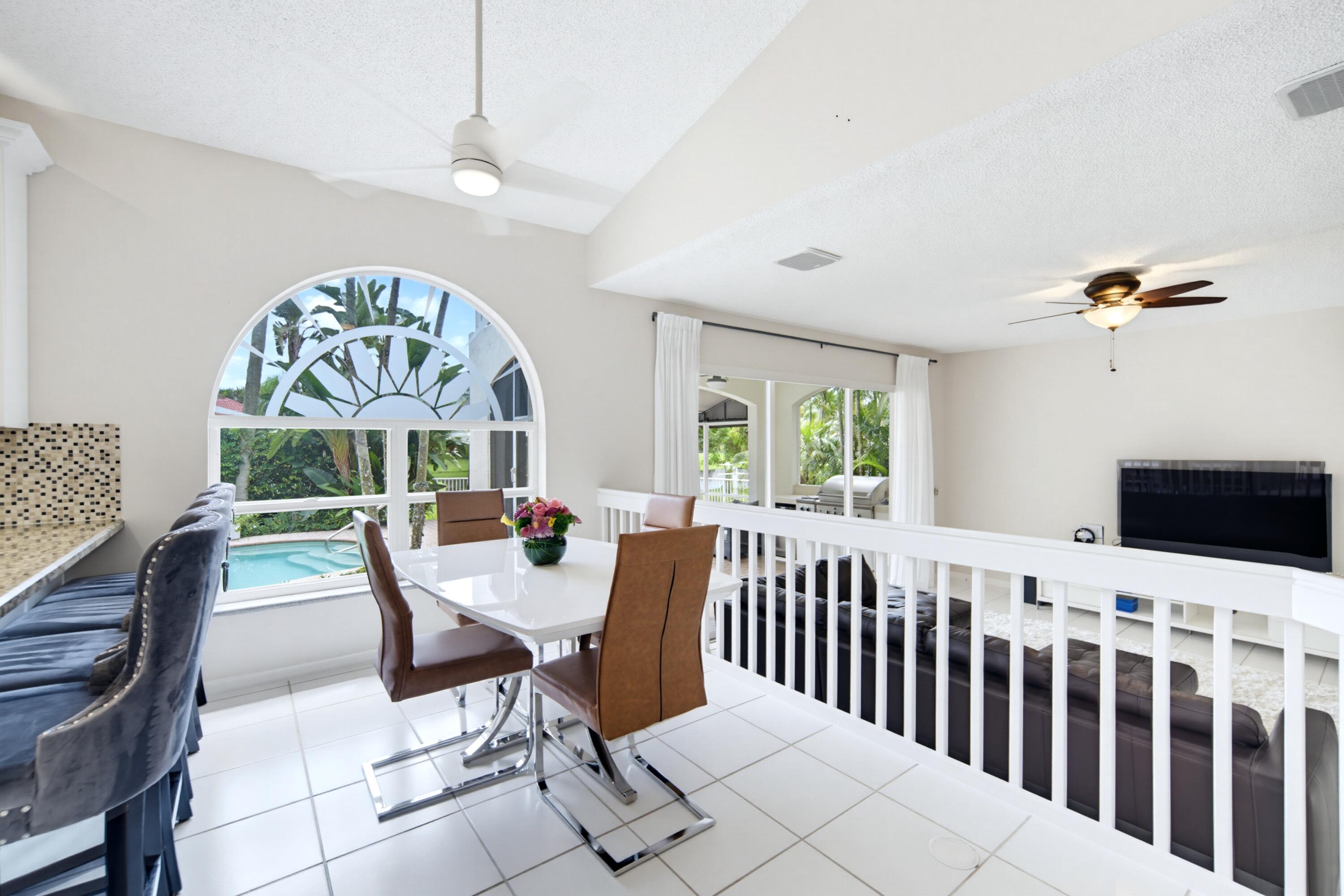 19614 STAR ISLAND, Boca Raton FL 33498