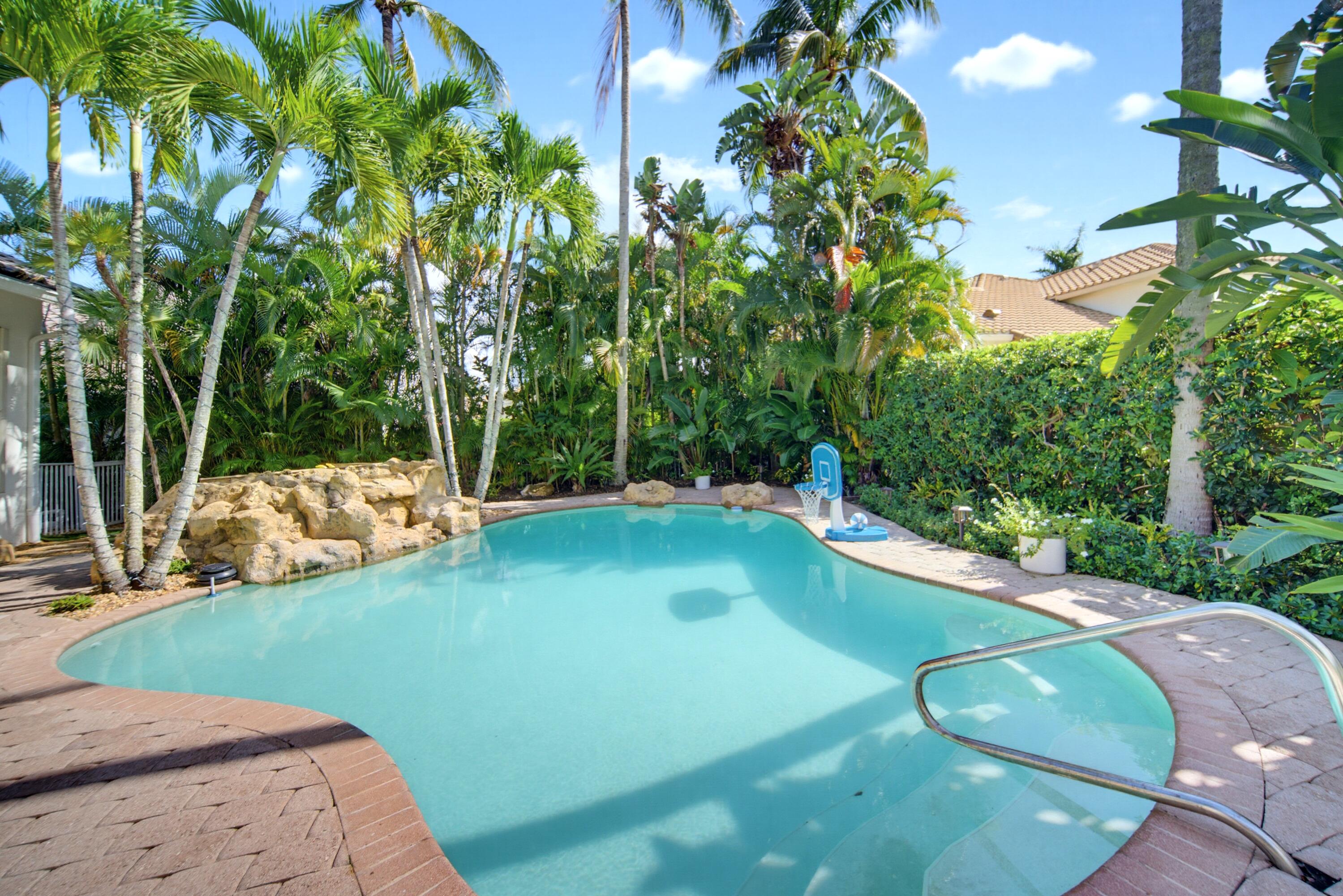 19614 STAR ISLAND, Boca Raton FL 33498
