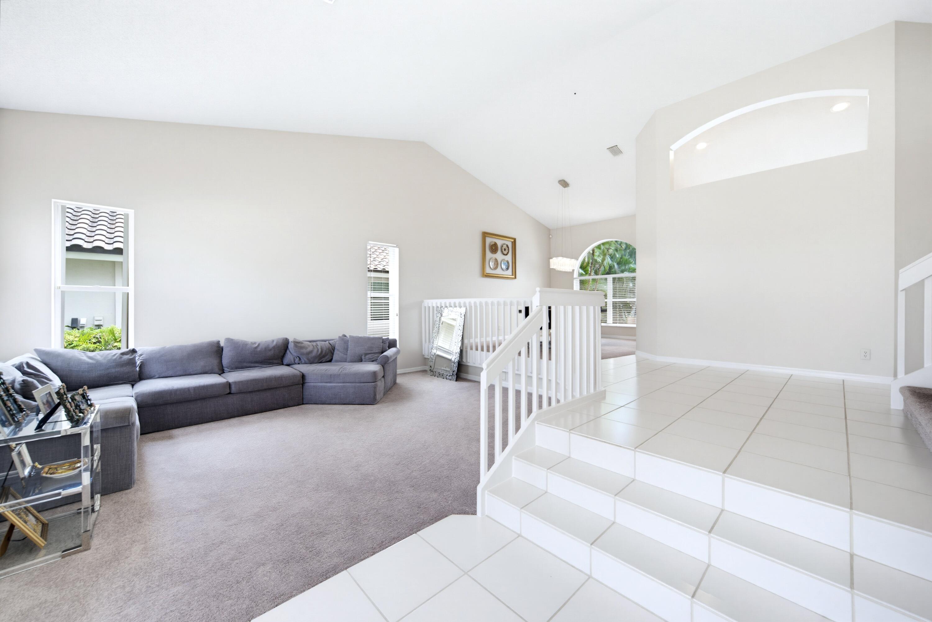 19614 STAR ISLAND, Boca Raton FL 33498