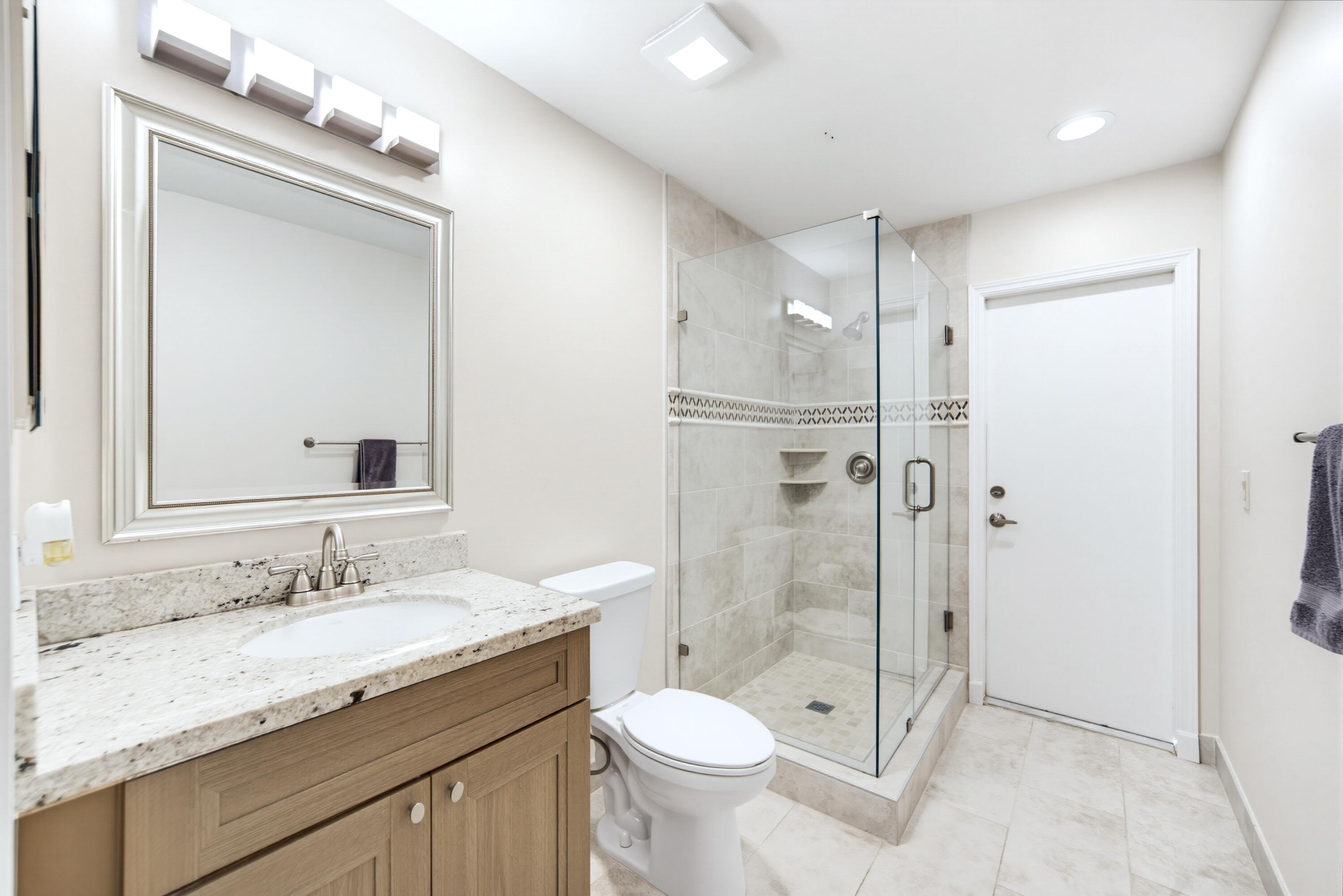 19614 STAR ISLAND, Boca Raton FL 33498