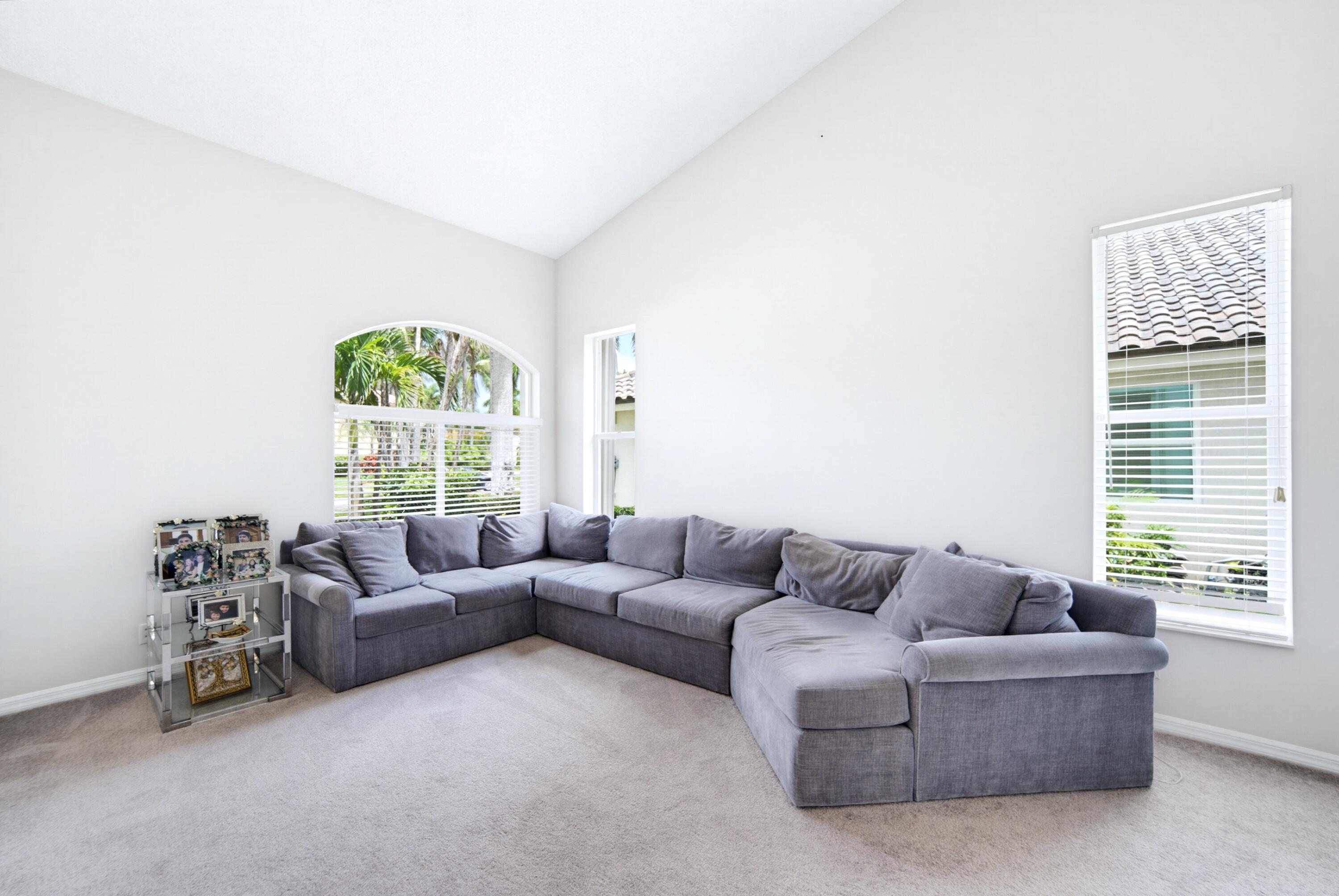 19614 STAR ISLAND, Boca Raton FL 33498