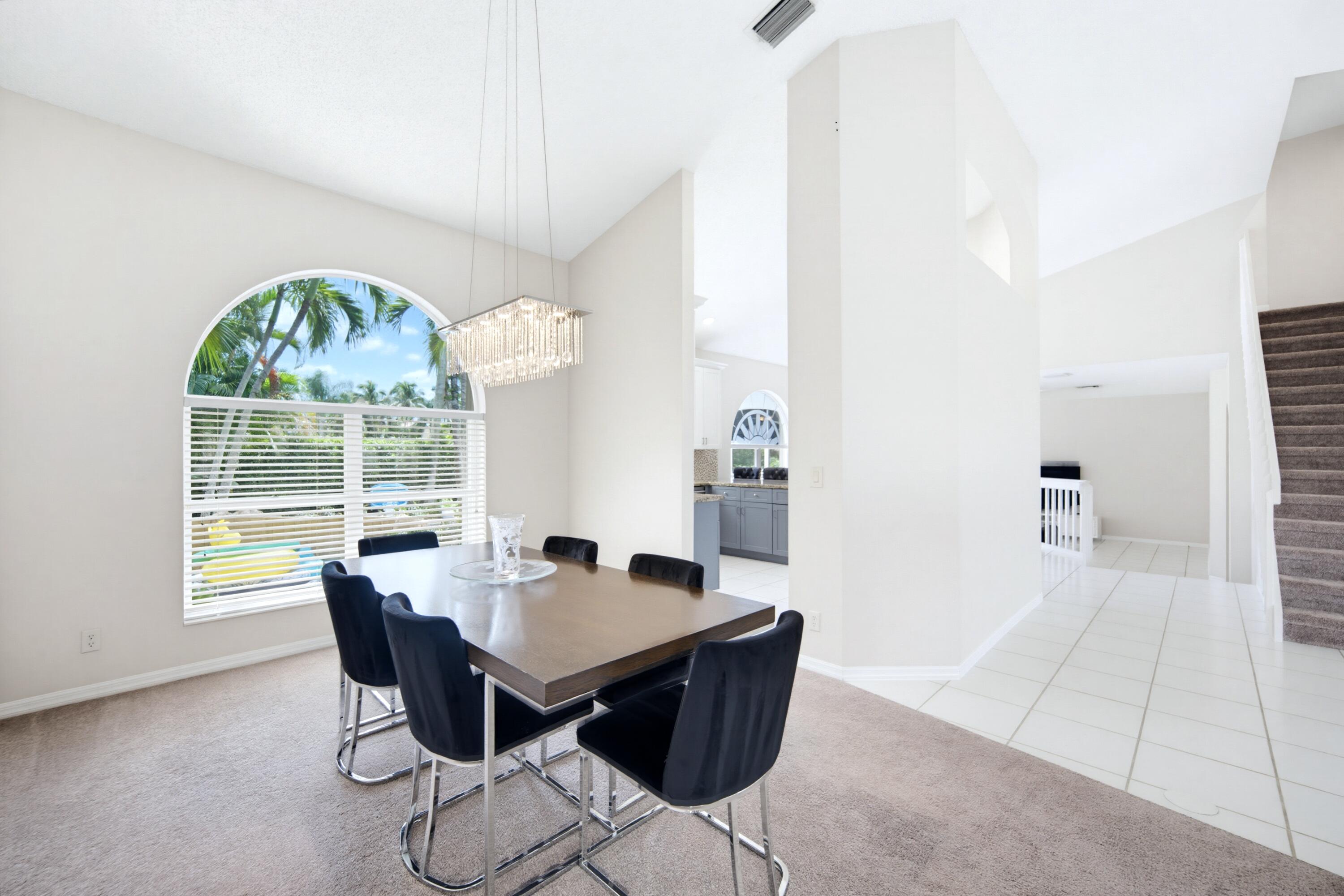 19614 STAR ISLAND, Boca Raton FL 33498