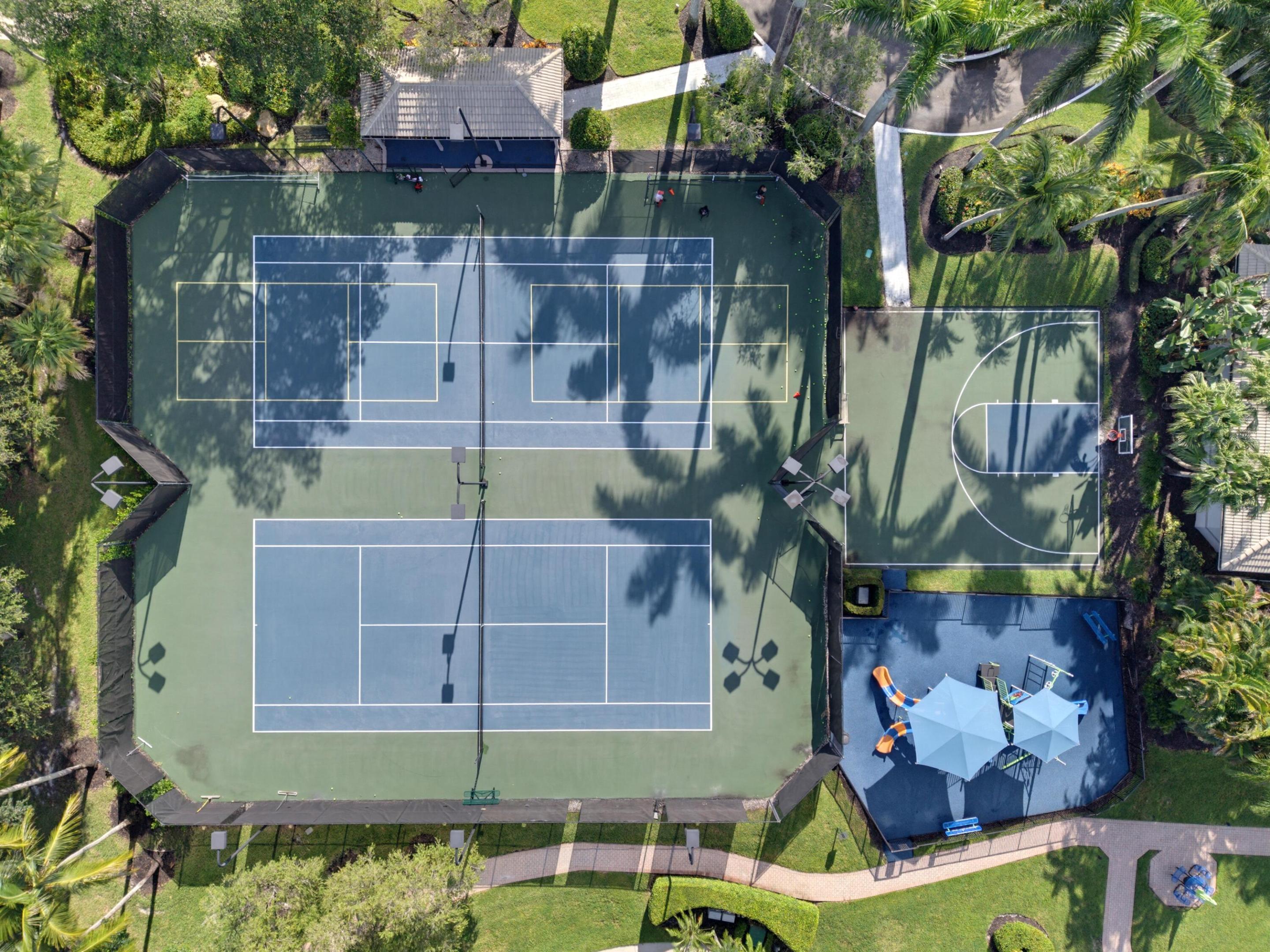19614 STAR ISLAND, Boca Raton FL 33498
