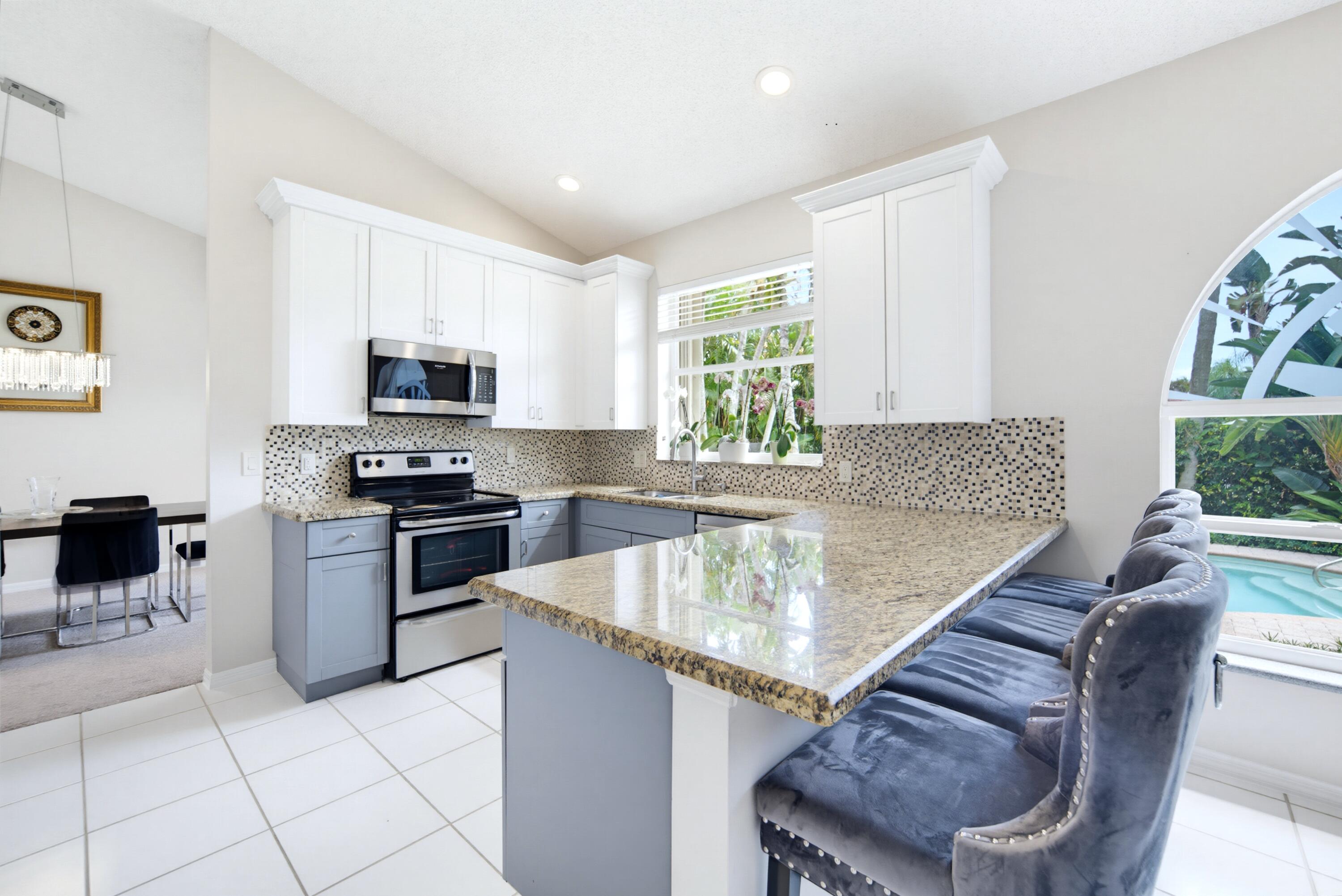 19614 STAR ISLAND, Boca Raton FL 33498