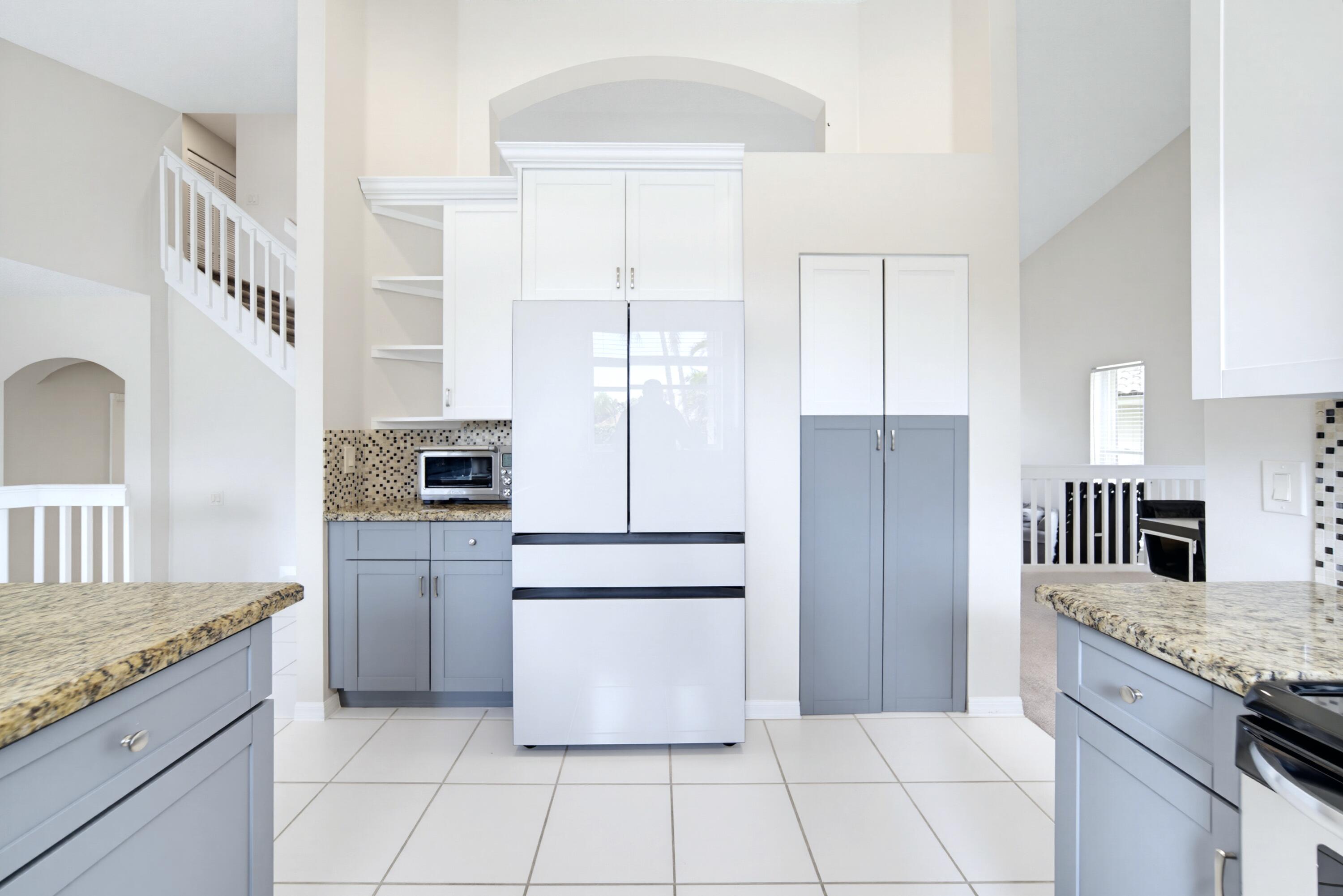 19614 STAR ISLAND, Boca Raton FL 33498