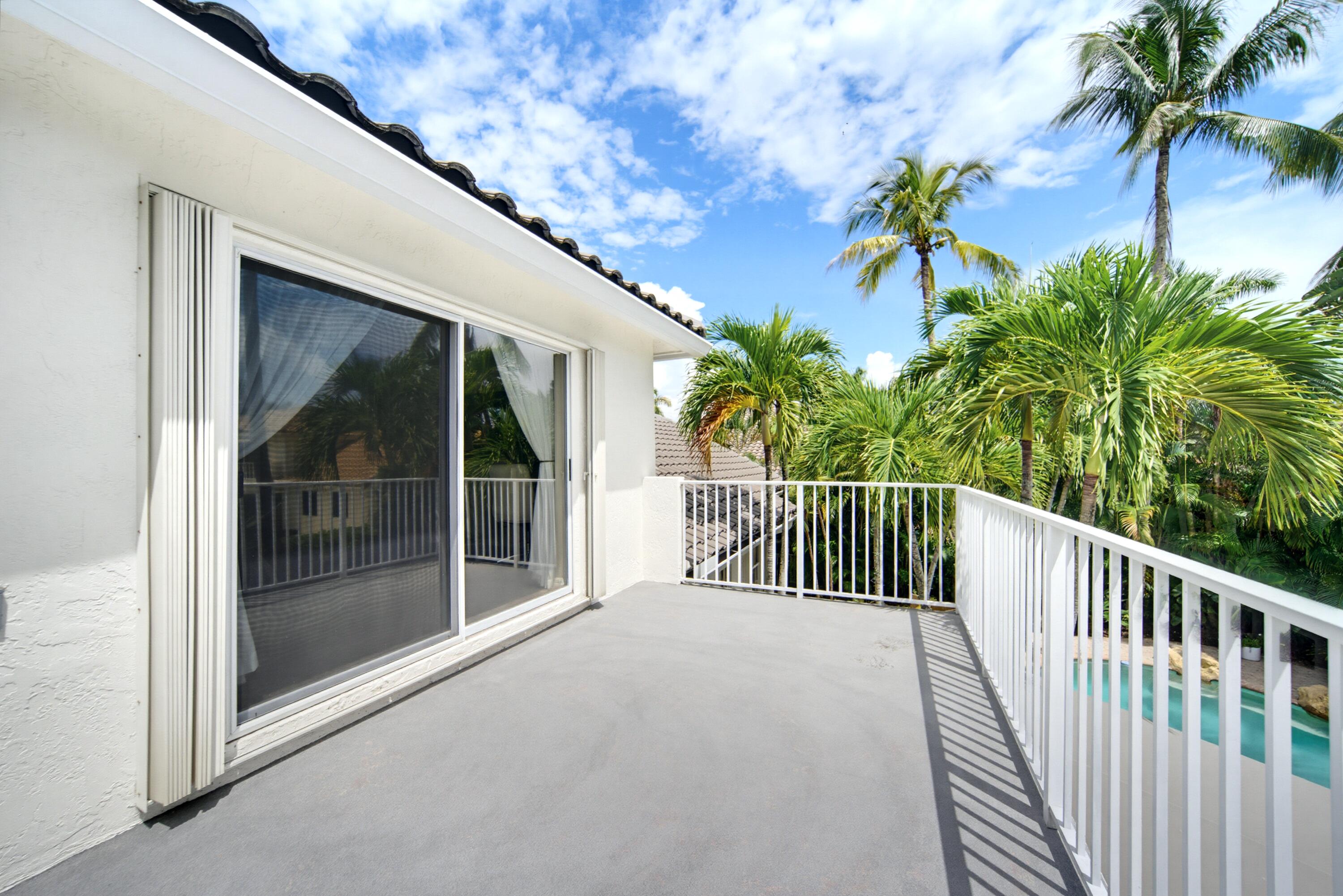 19614 STAR ISLAND, Boca Raton FL 33498