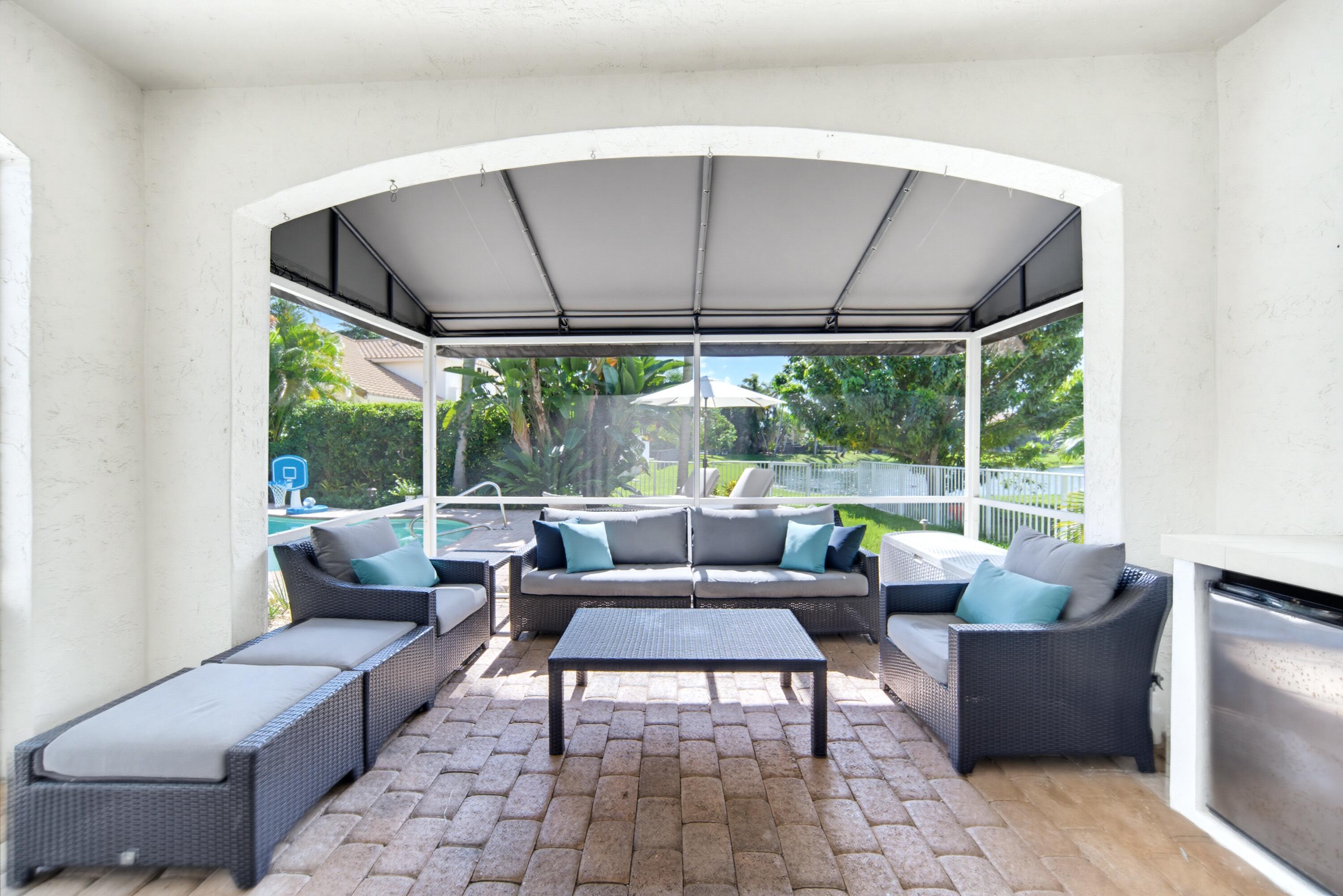 19614 STAR ISLAND, Boca Raton FL 33498