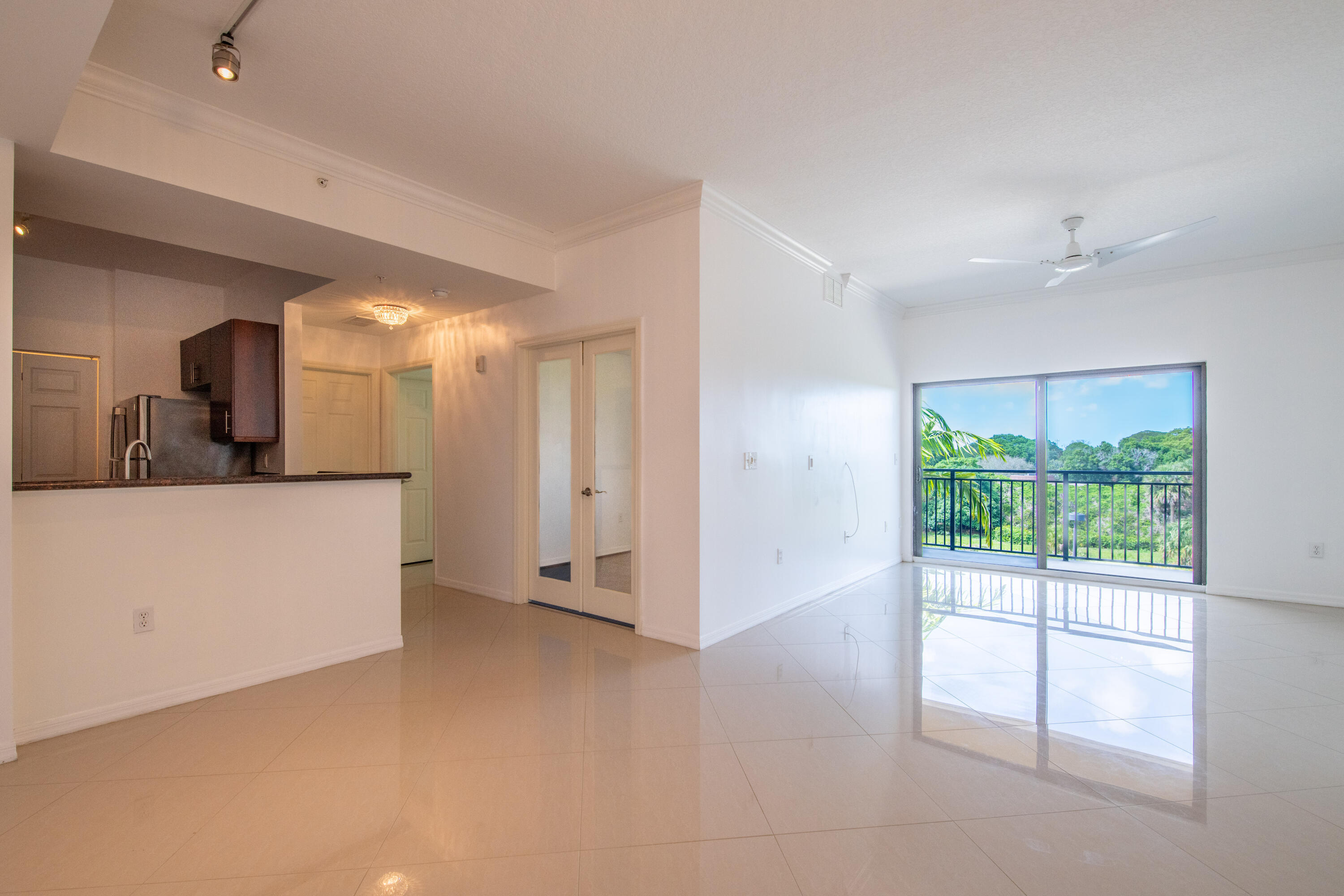 4907 Midtown #1411, Palm Beach Gardens FL 33418
