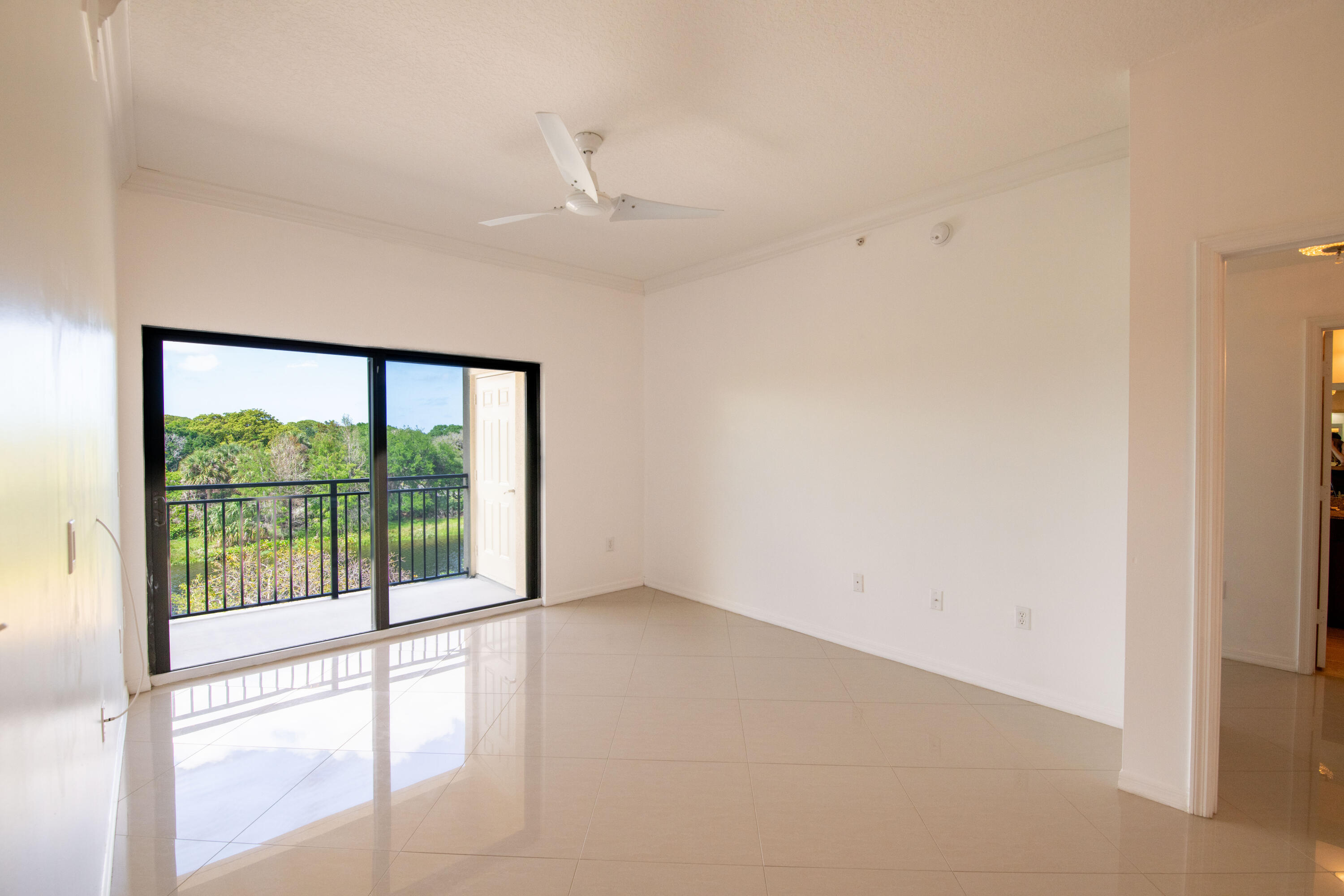 4907 Midtown #1411, Palm Beach Gardens FL 33418