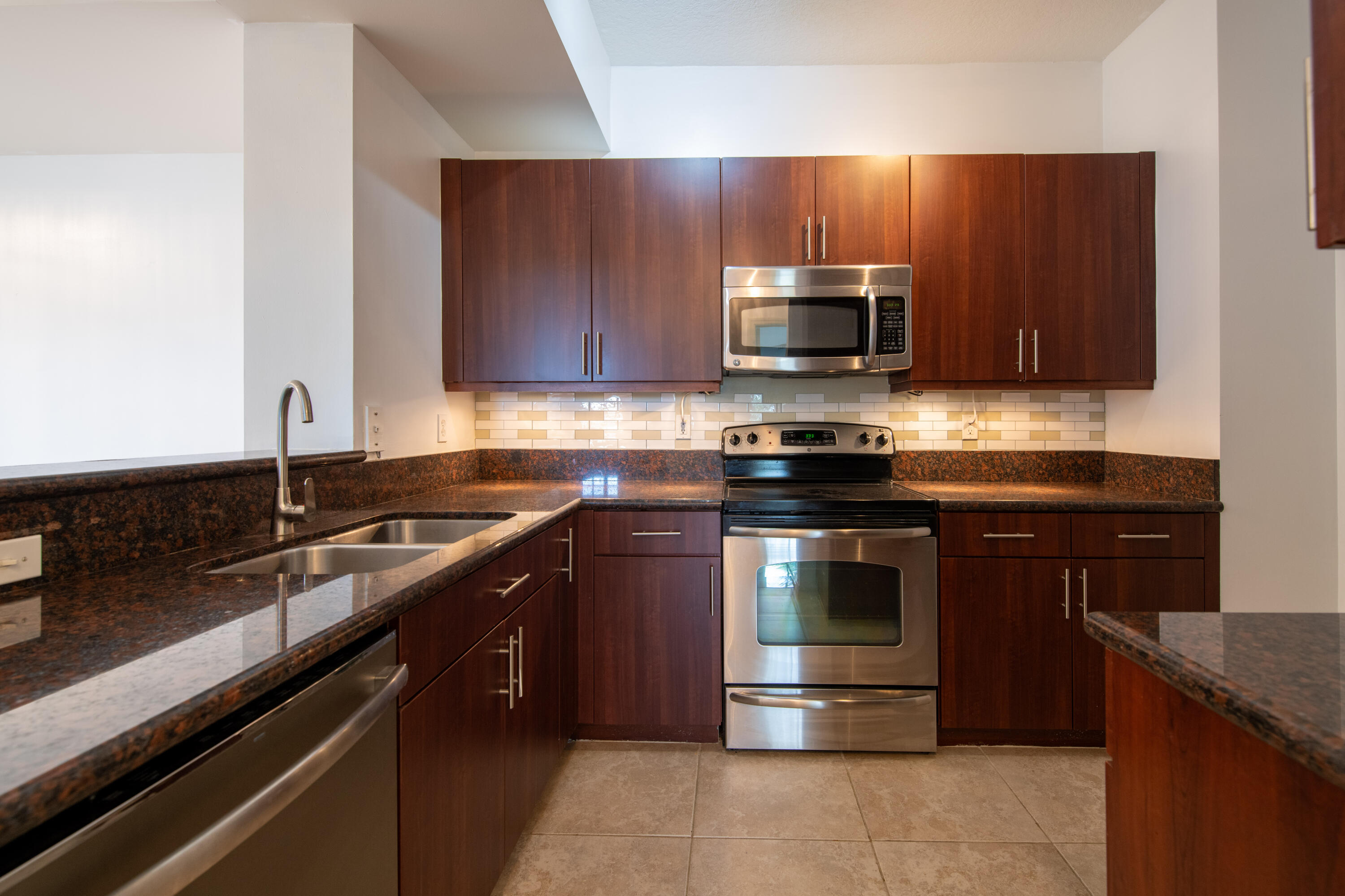 4907 Midtown #1411, Palm Beach Gardens FL 33418