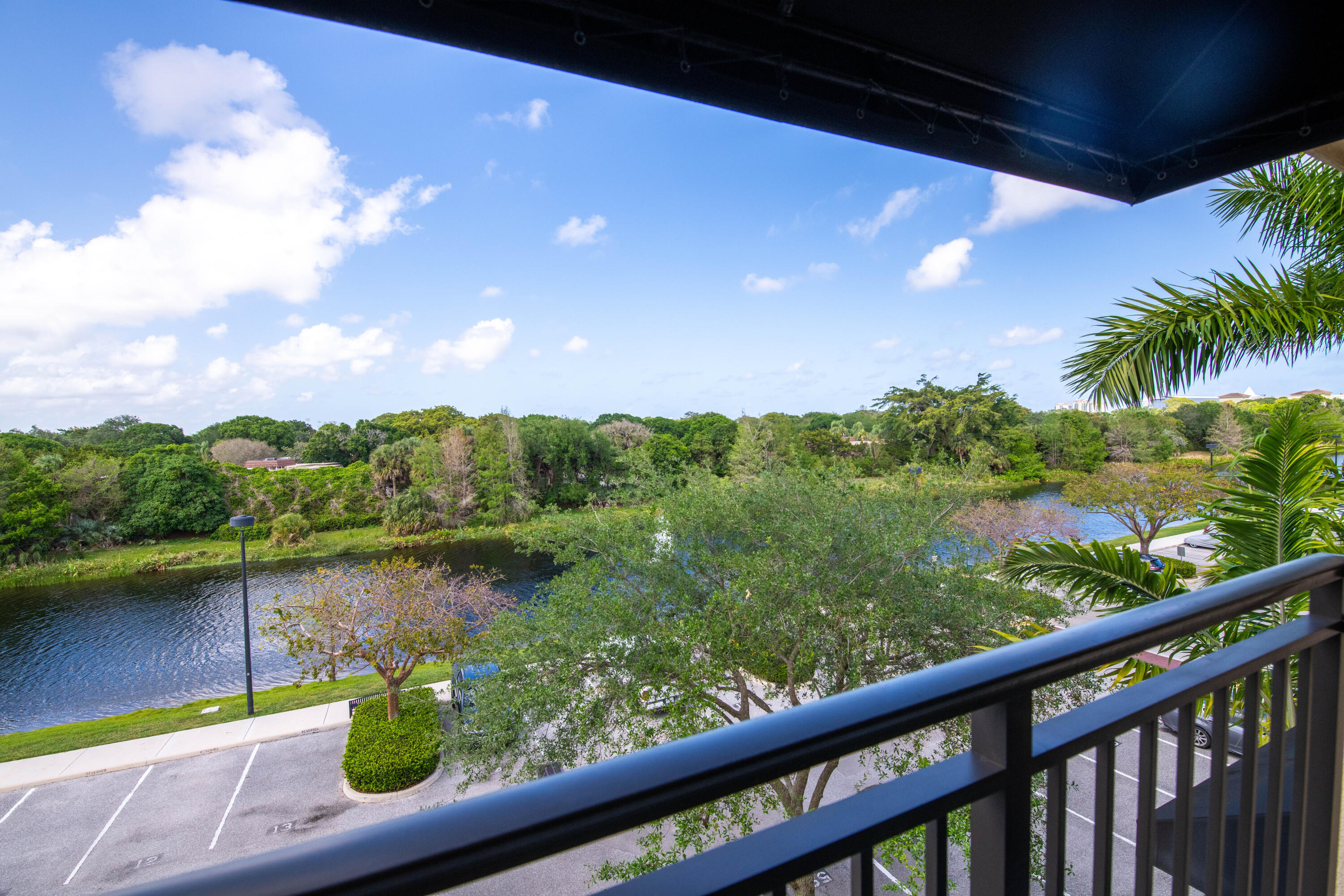 4907 Midtown #1411, Palm Beach Gardens FL 33418