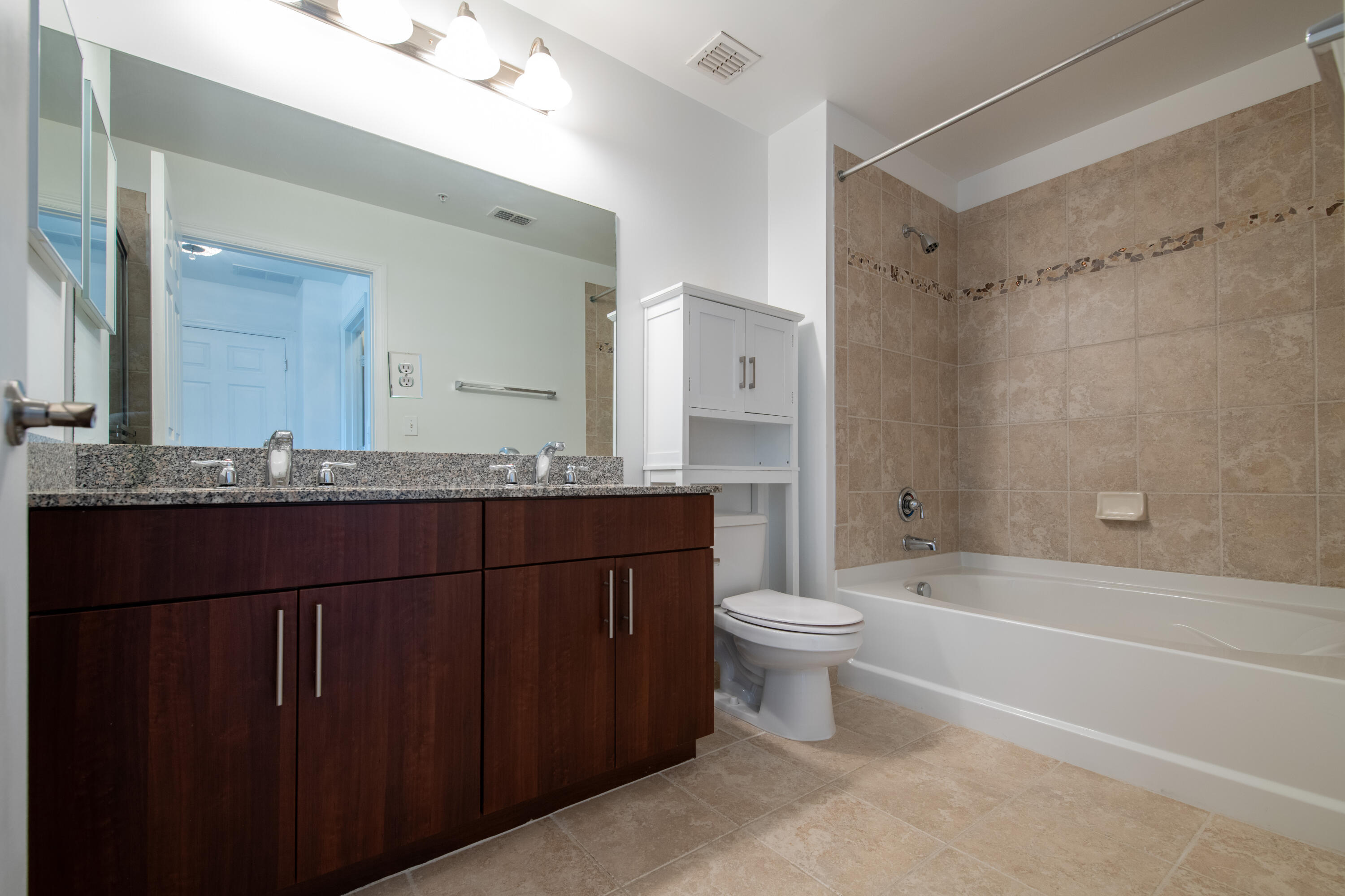 4907 Midtown #1411, Palm Beach Gardens FL 33418