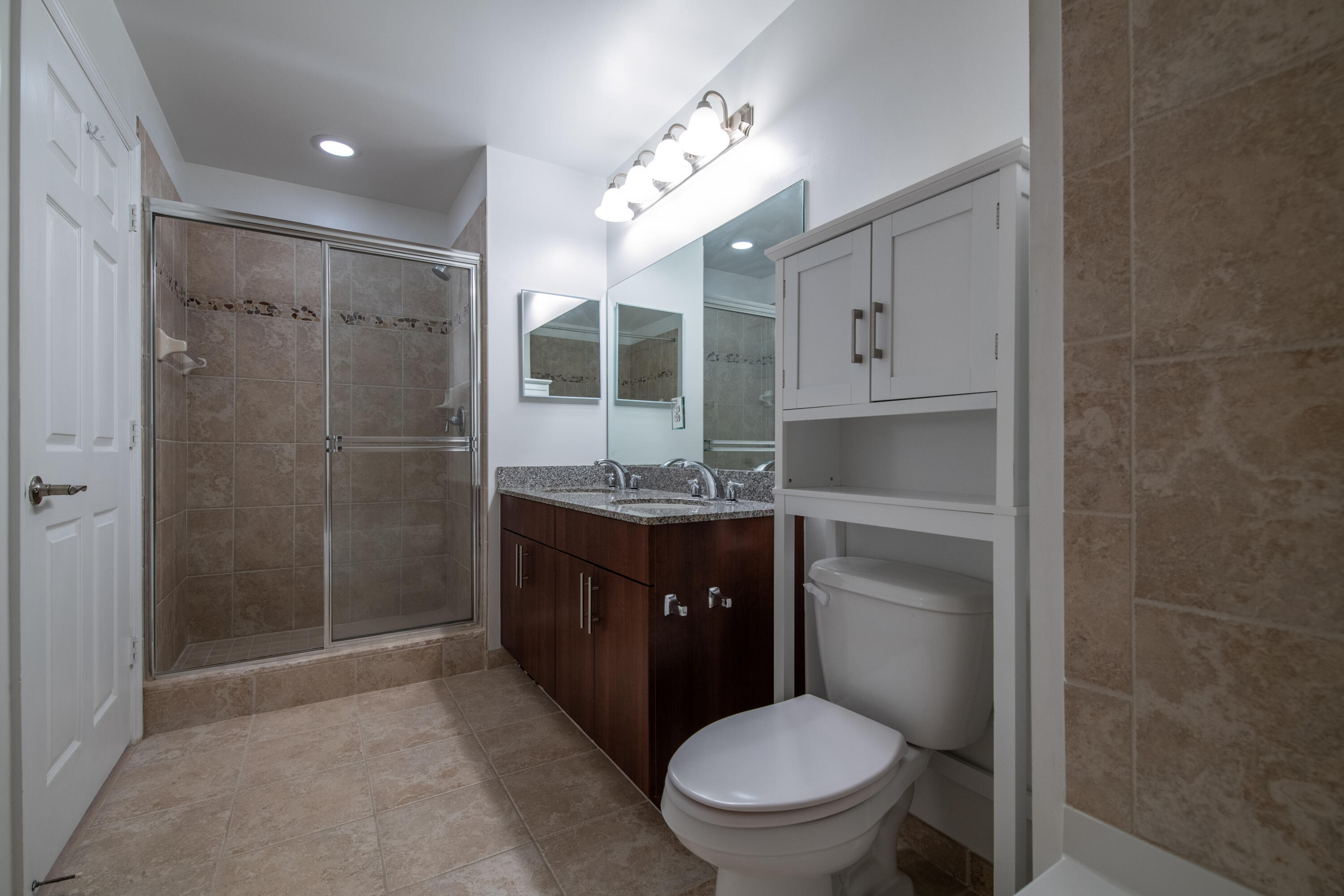 4907 Midtown #1411, Palm Beach Gardens FL 33418