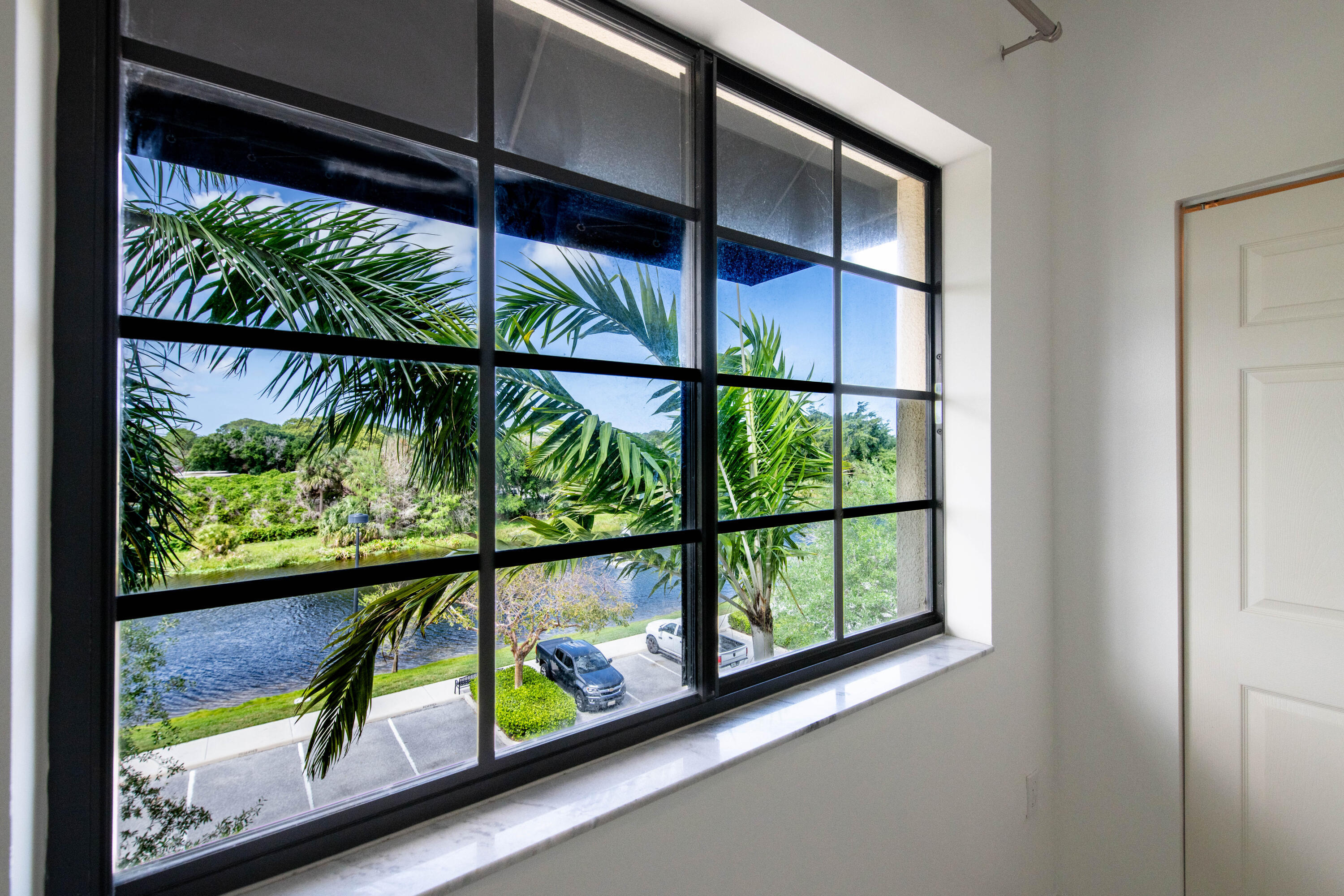 4907 Midtown #1411, Palm Beach Gardens FL 33418