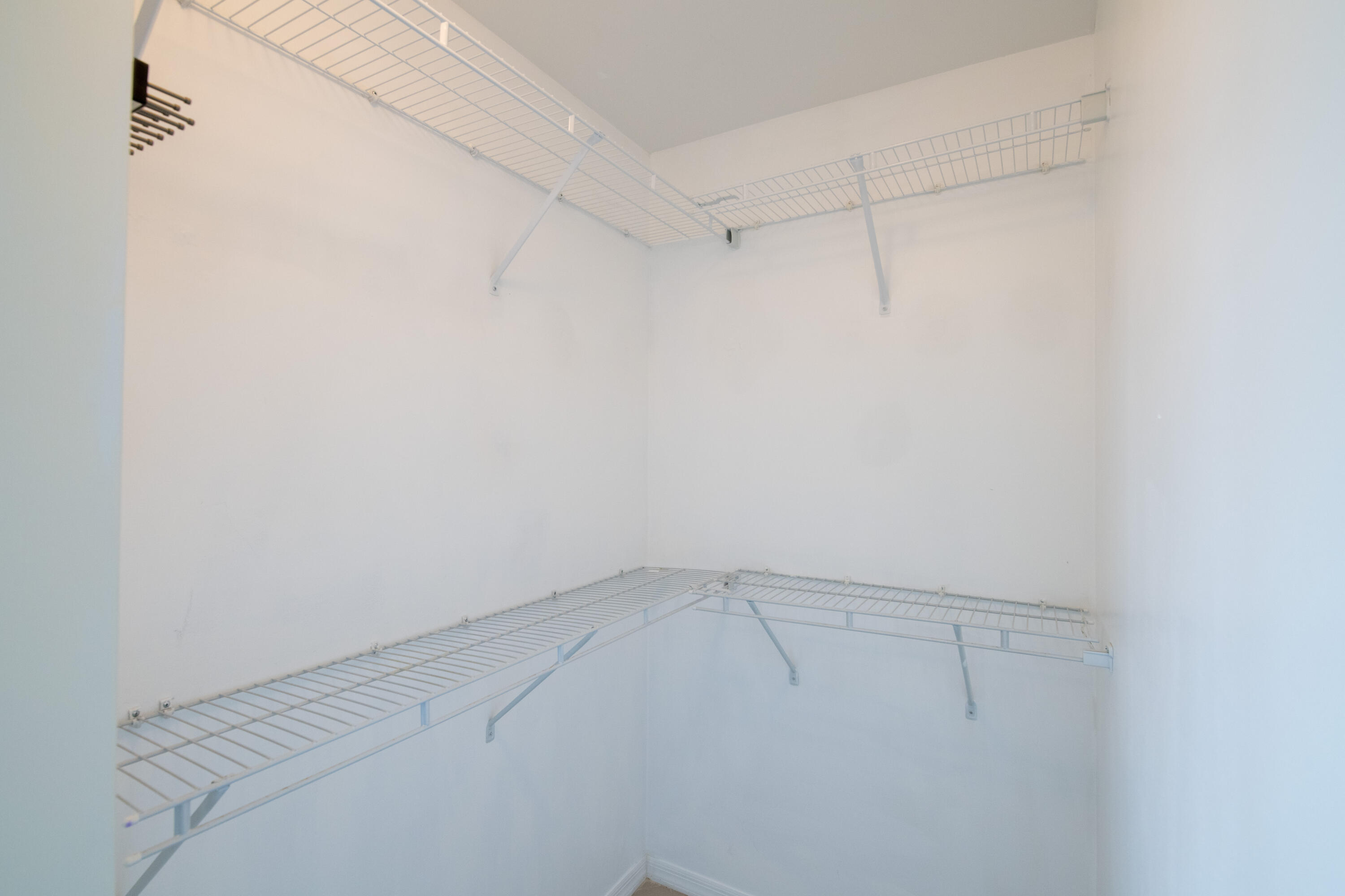 4907 Midtown #1411, Palm Beach Gardens FL 33418