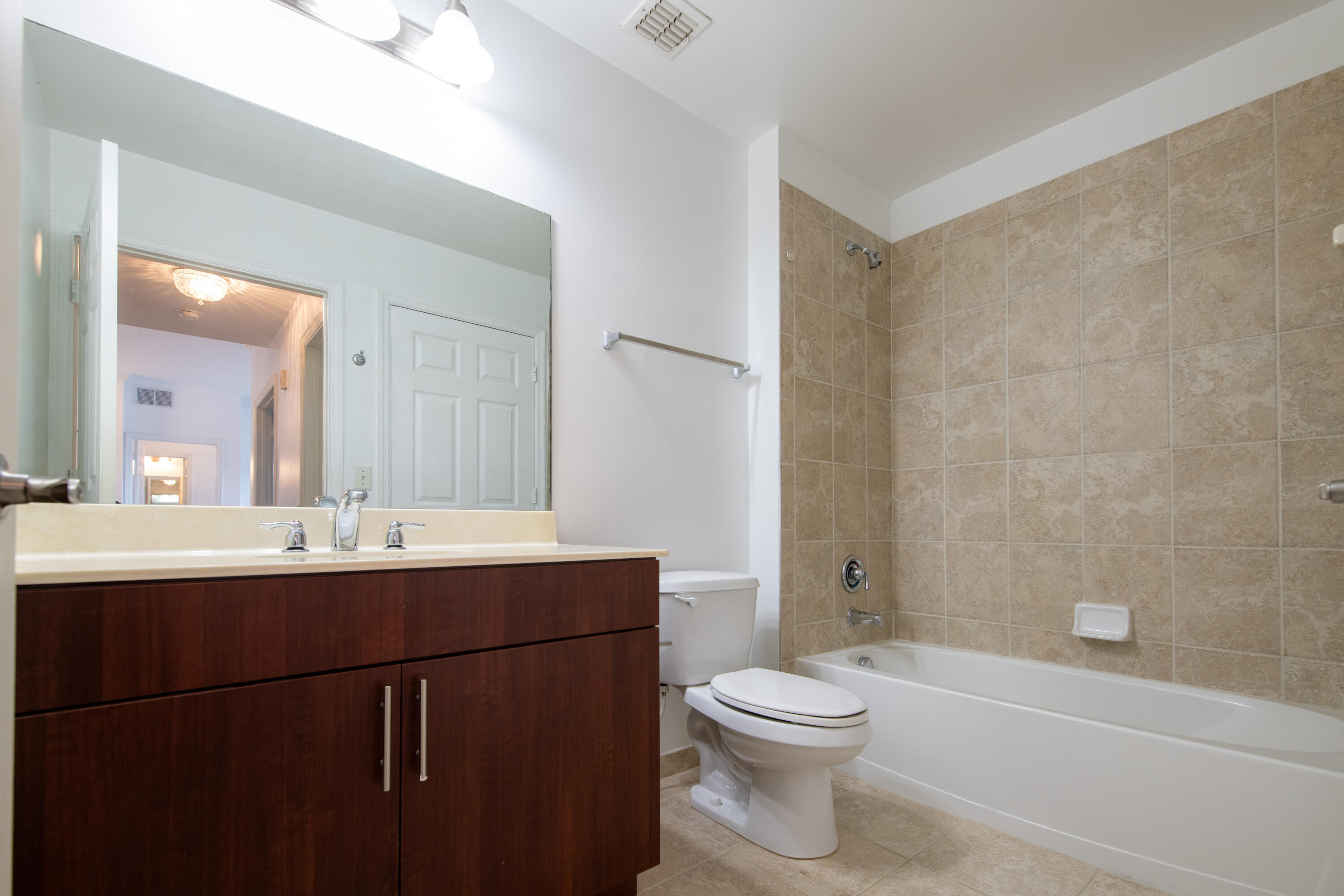 4907 Midtown #1411, Palm Beach Gardens FL 33418