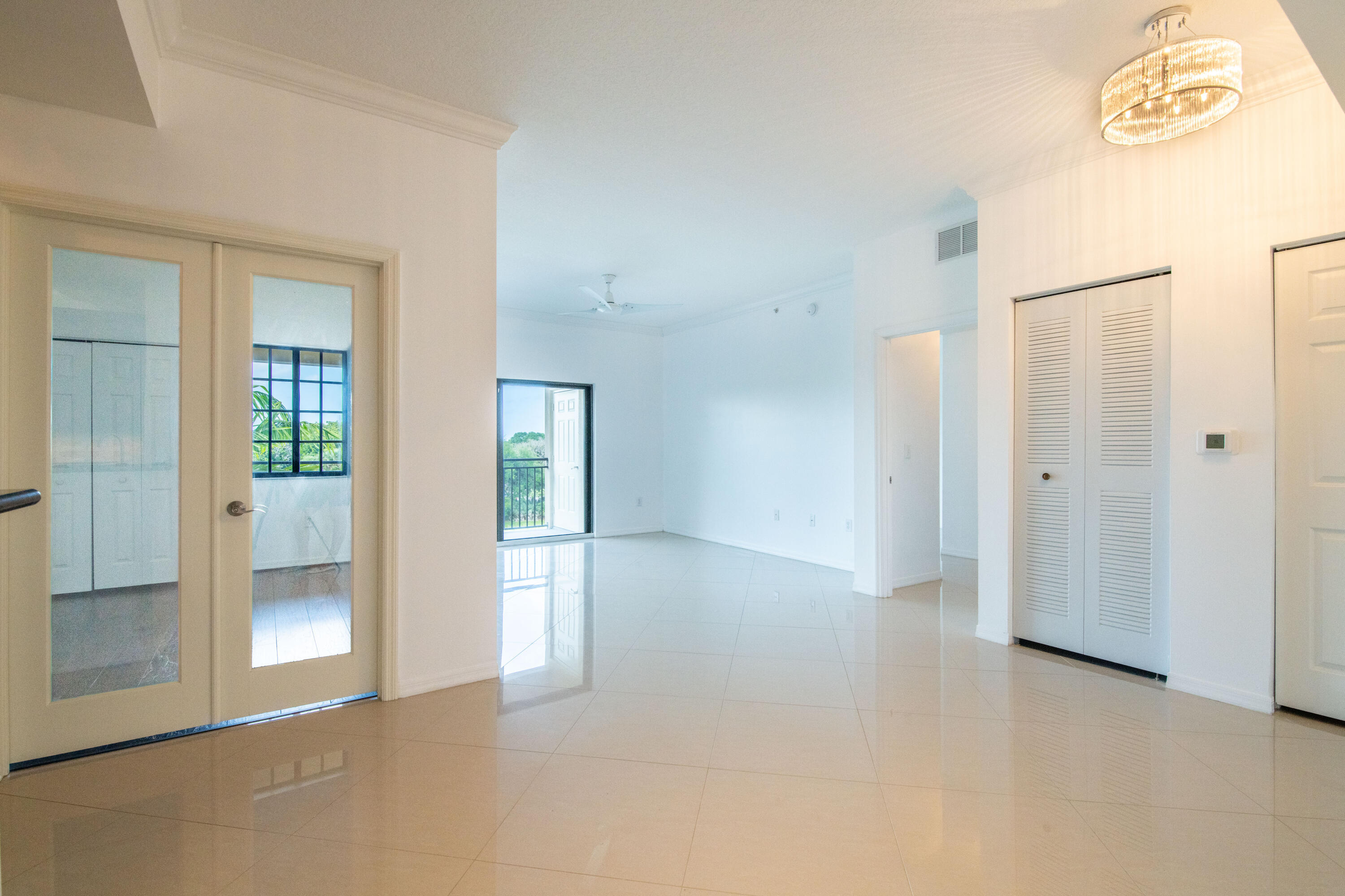 4907 Midtown #1411, Palm Beach Gardens FL 33418