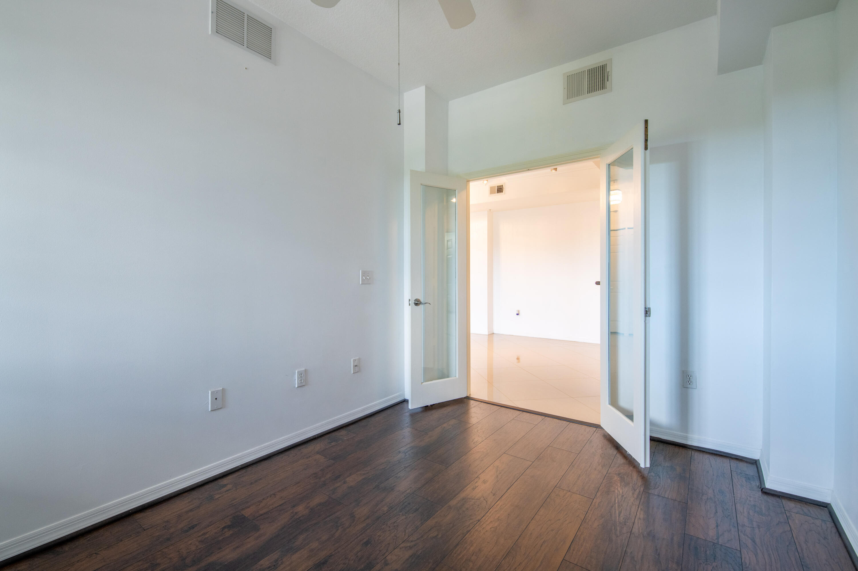 4907 Midtown #1411, Palm Beach Gardens FL 33418