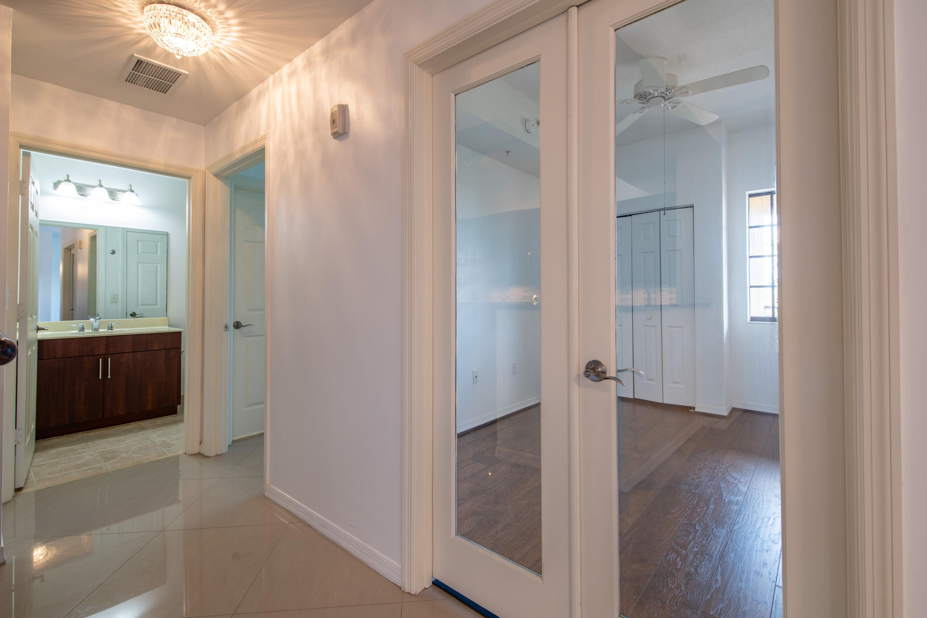 4907 Midtown #1411, Palm Beach Gardens FL 33418