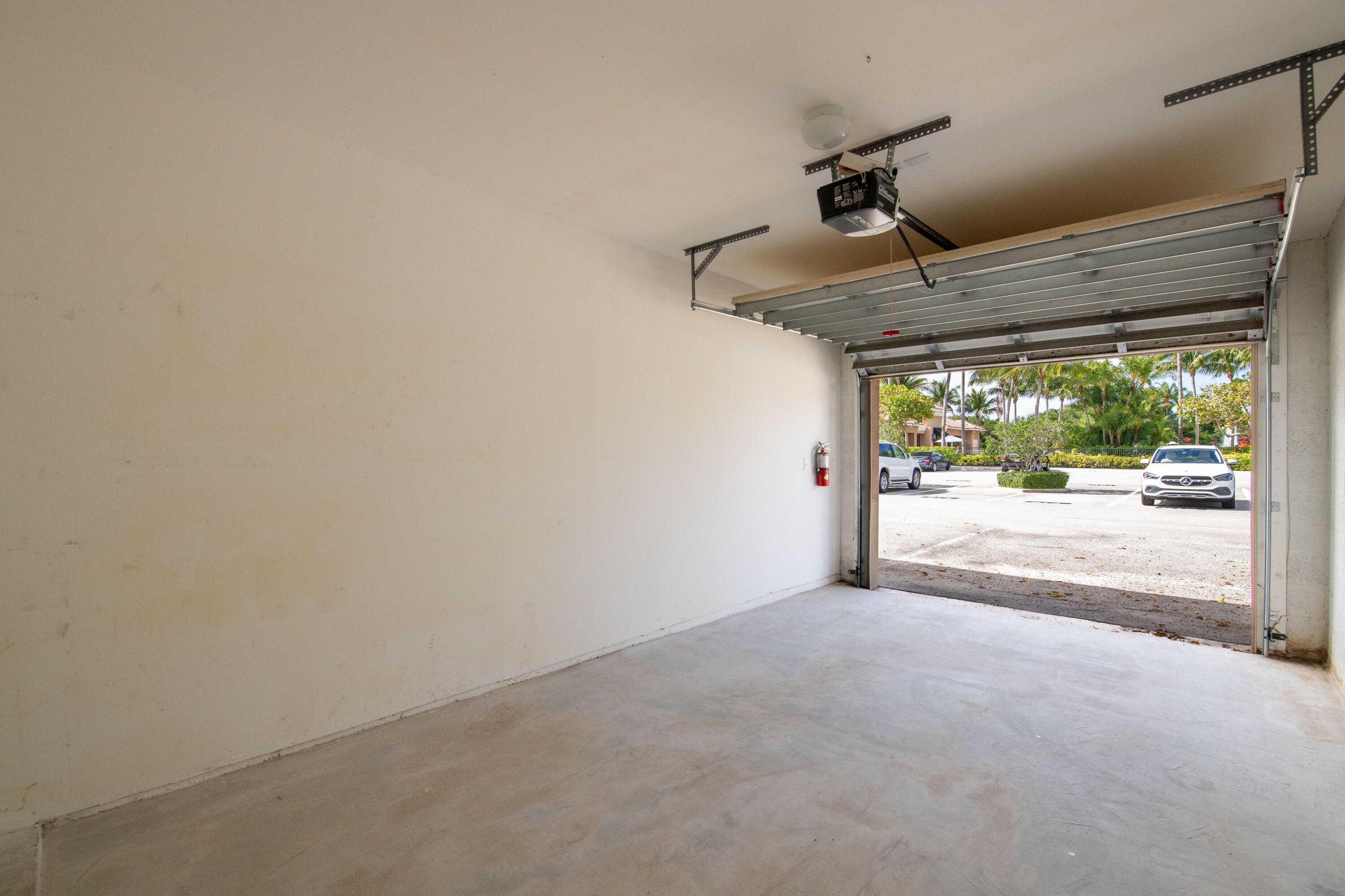 4907 Midtown #1411, Palm Beach Gardens FL 33418