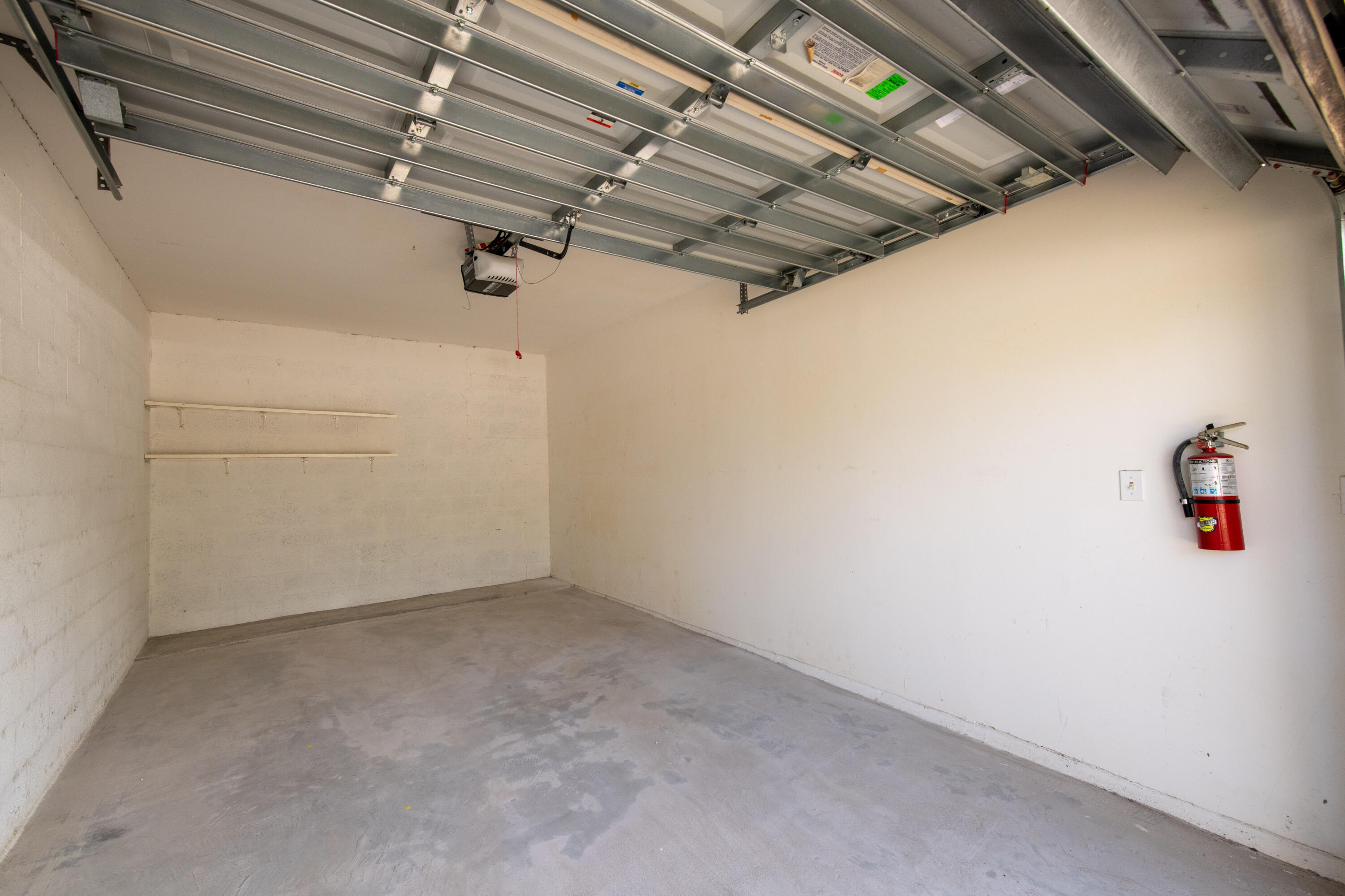 4907 Midtown #1411, Palm Beach Gardens FL 33418