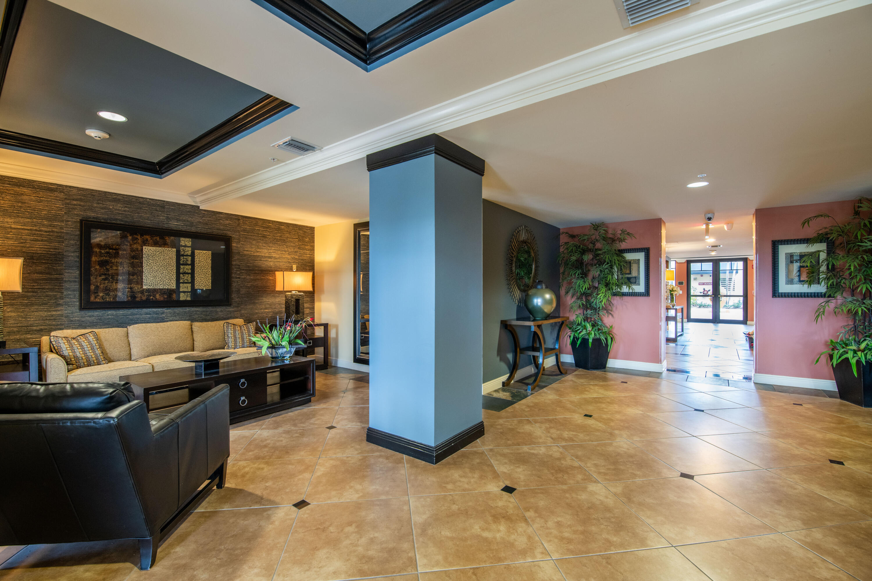 4907 Midtown #1411, Palm Beach Gardens FL 33418