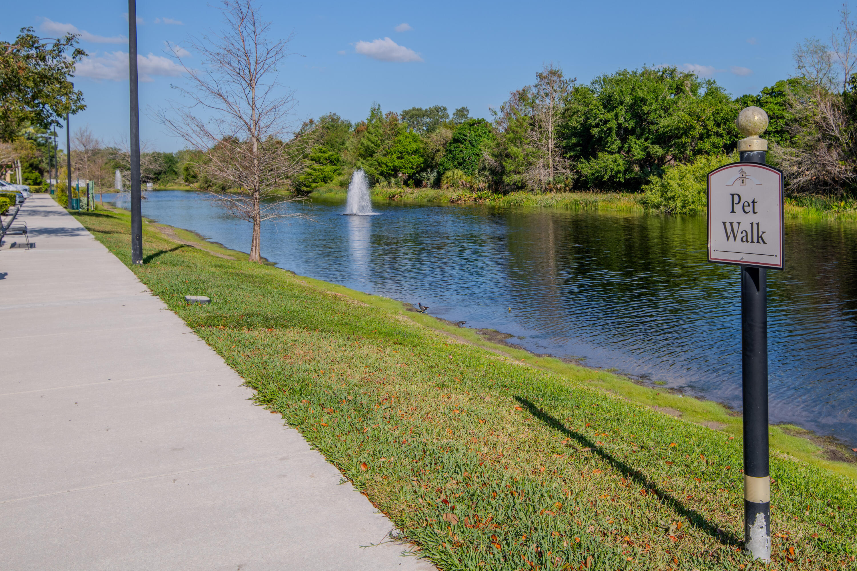 4907 Midtown #1411, Palm Beach Gardens FL 33418