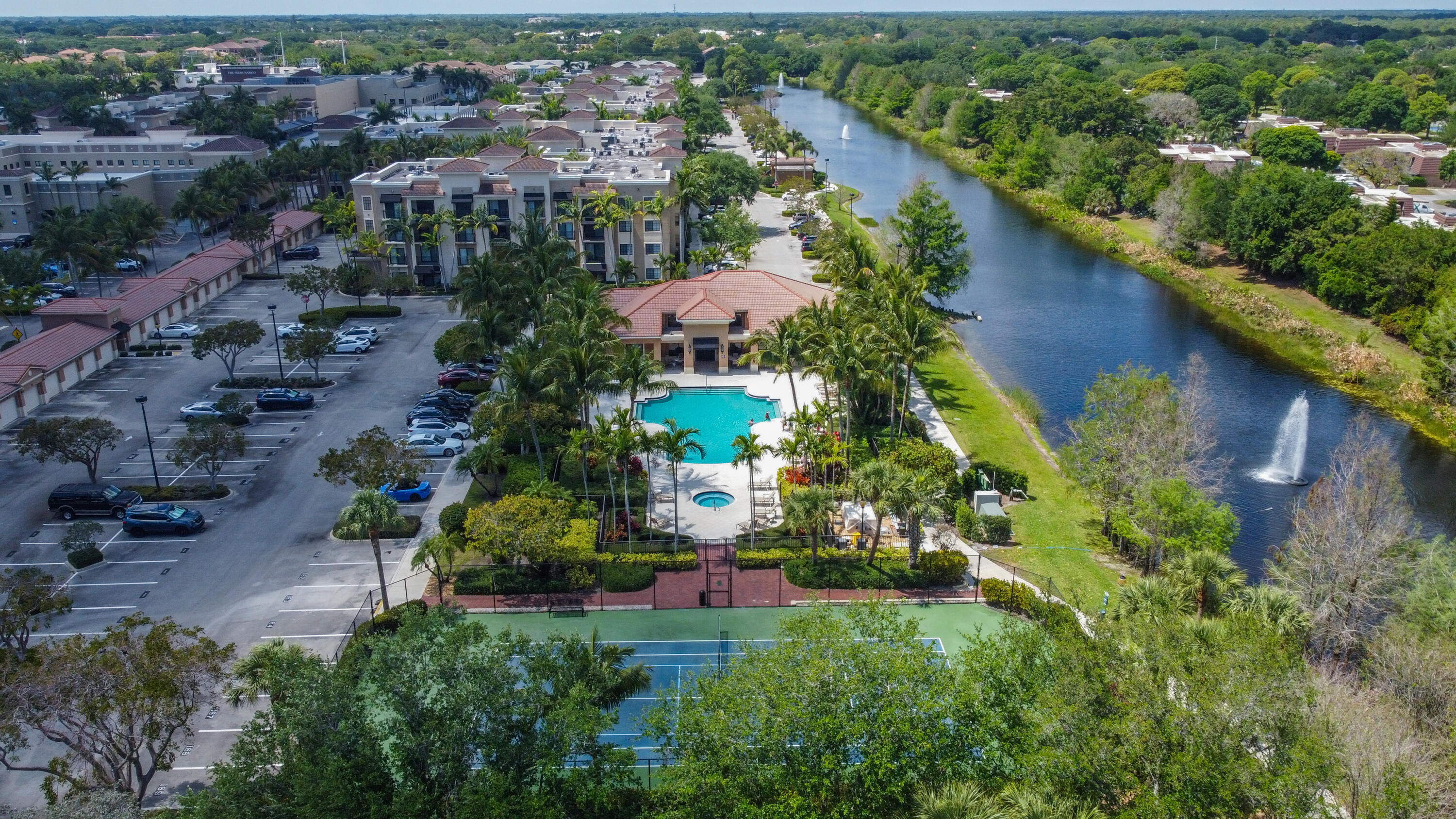 4907 Midtown #1411, Palm Beach Gardens FL 33418