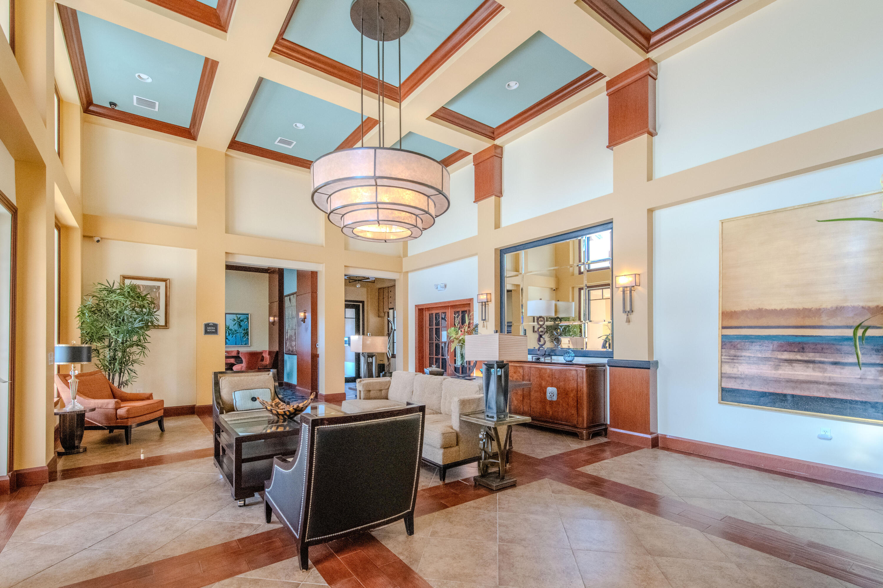 4907 Midtown #1411, Palm Beach Gardens FL 33418