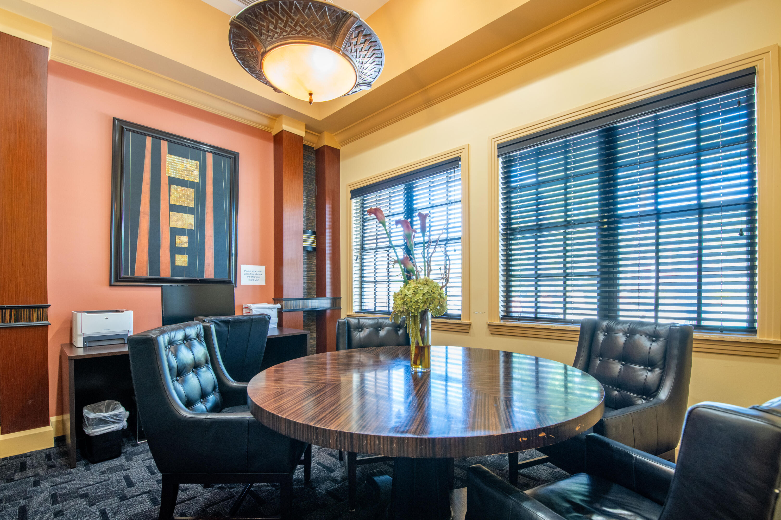 4907 Midtown #1411, Palm Beach Gardens FL 33418