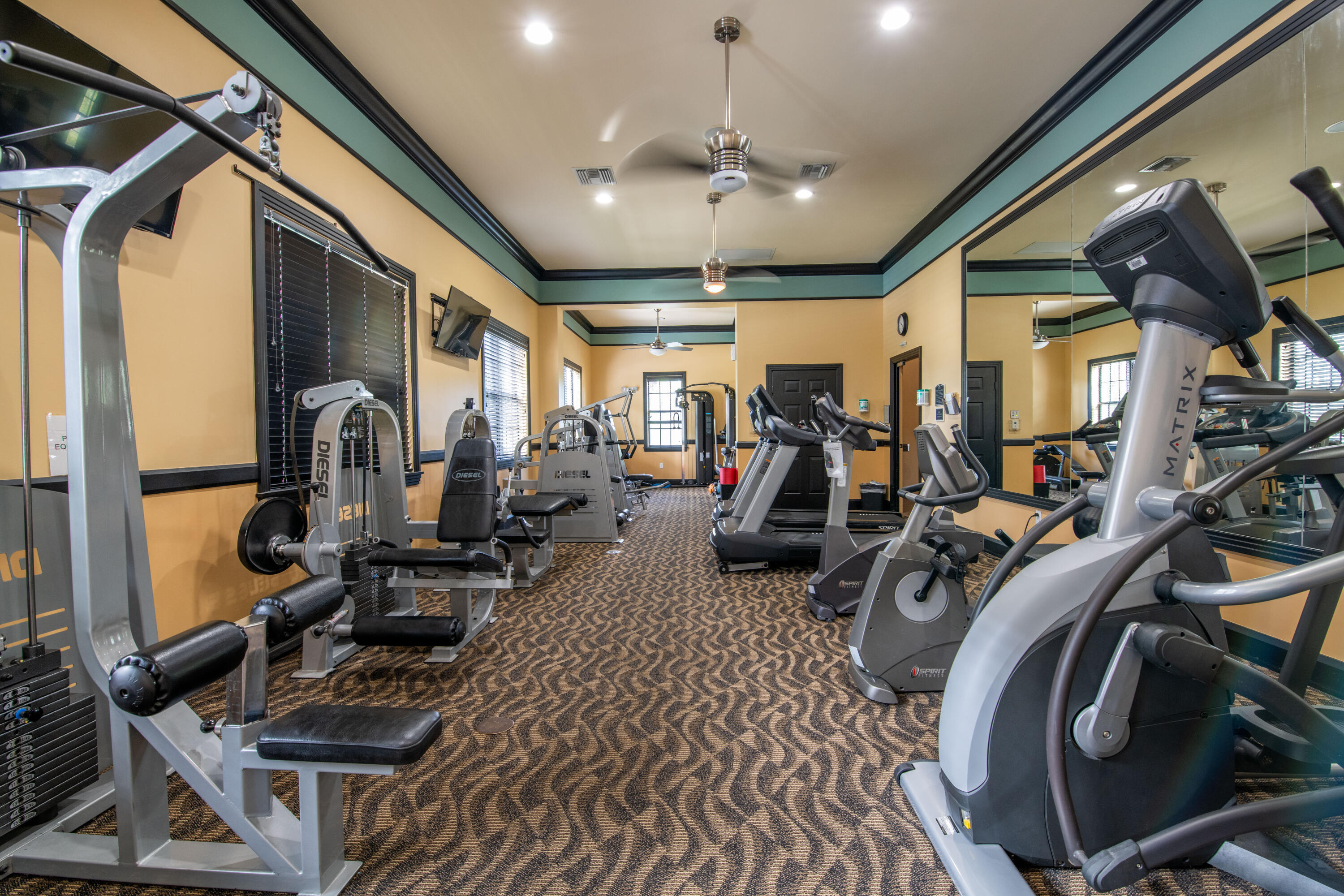 4907 Midtown #1411, Palm Beach Gardens FL 33418