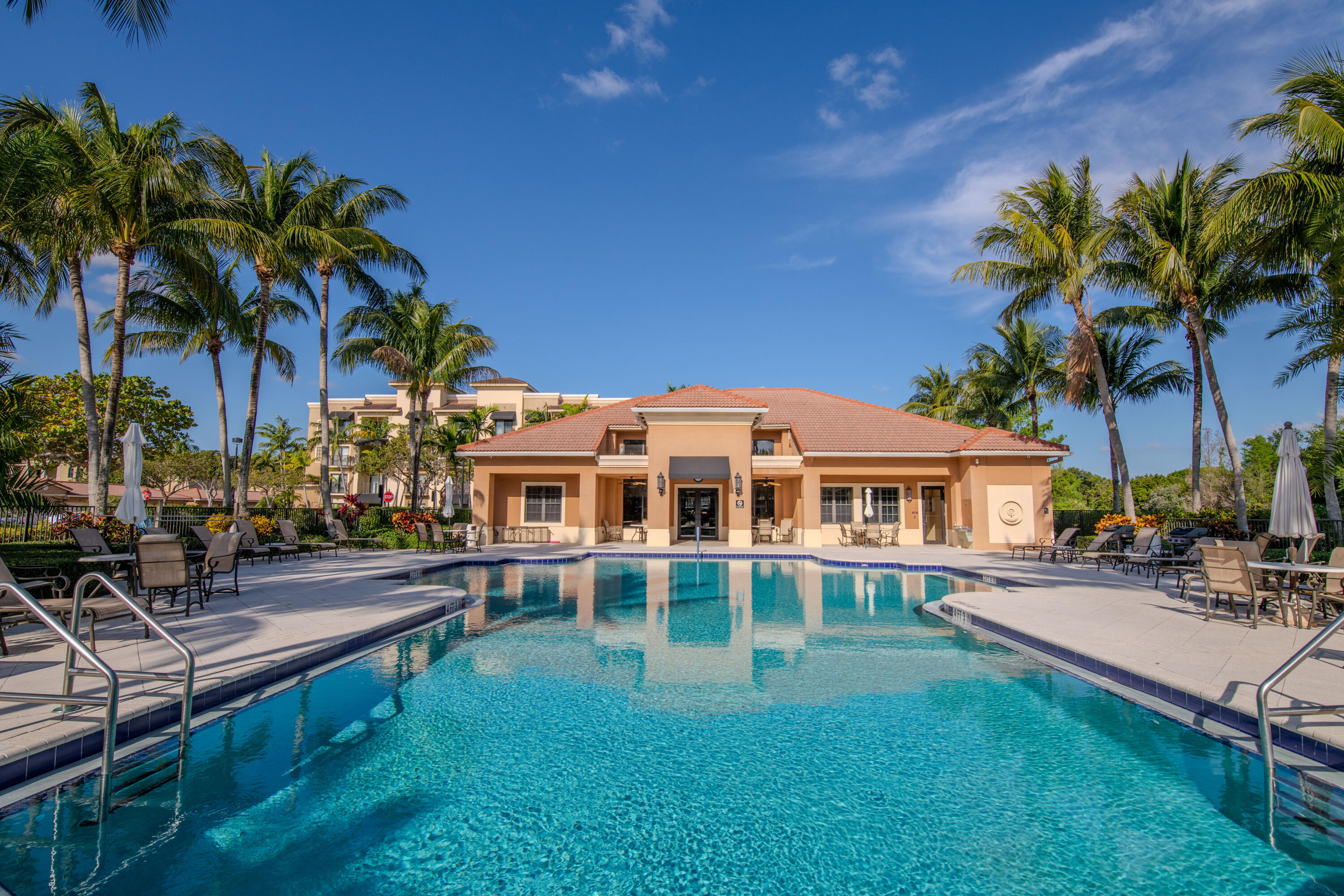 4907 Midtown #1411, Palm Beach Gardens FL 33418